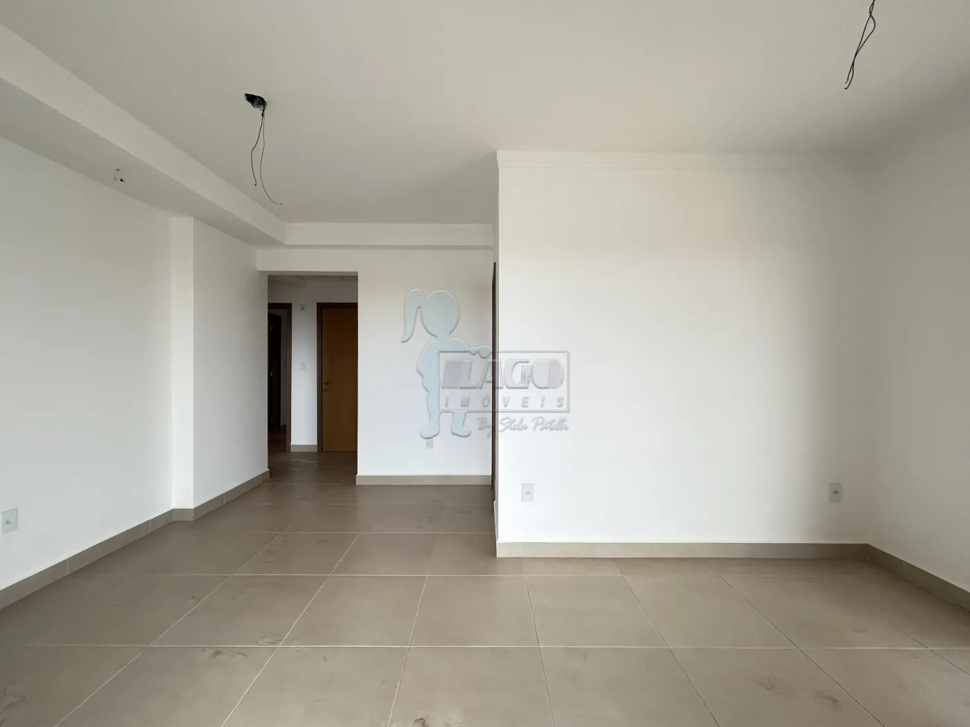 Comprar Apartamento / Padrão em Ribeirão Preto R$ 915.000,00 - Foto 2