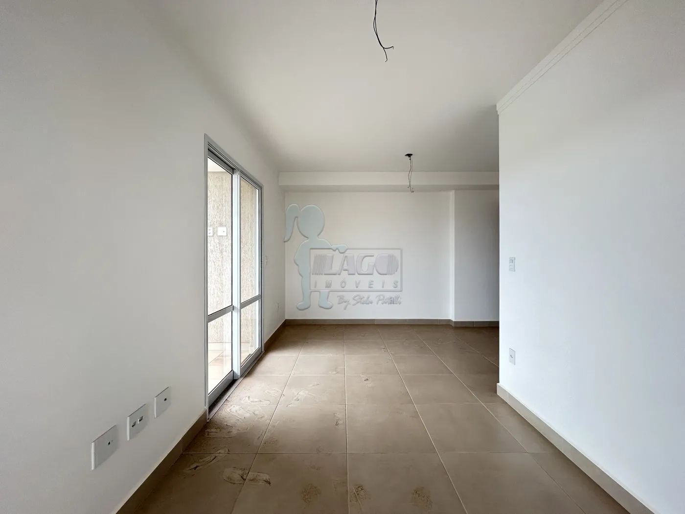 Comprar Apartamento / Padrão em Ribeirão Preto R$ 915.000,00 - Foto 3