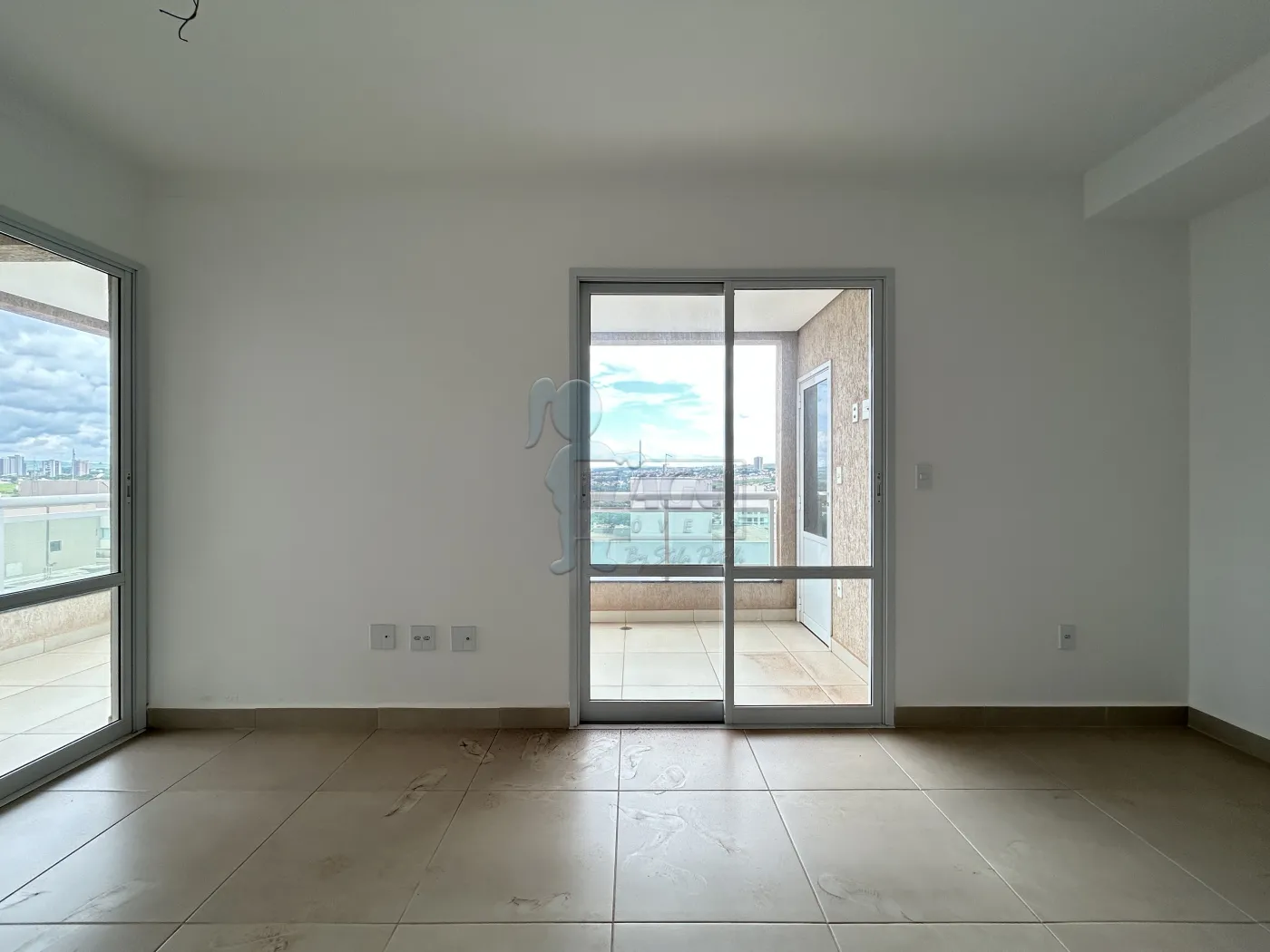 Comprar Apartamento / Padrão em Ribeirão Preto R$ 915.000,00 - Foto 4