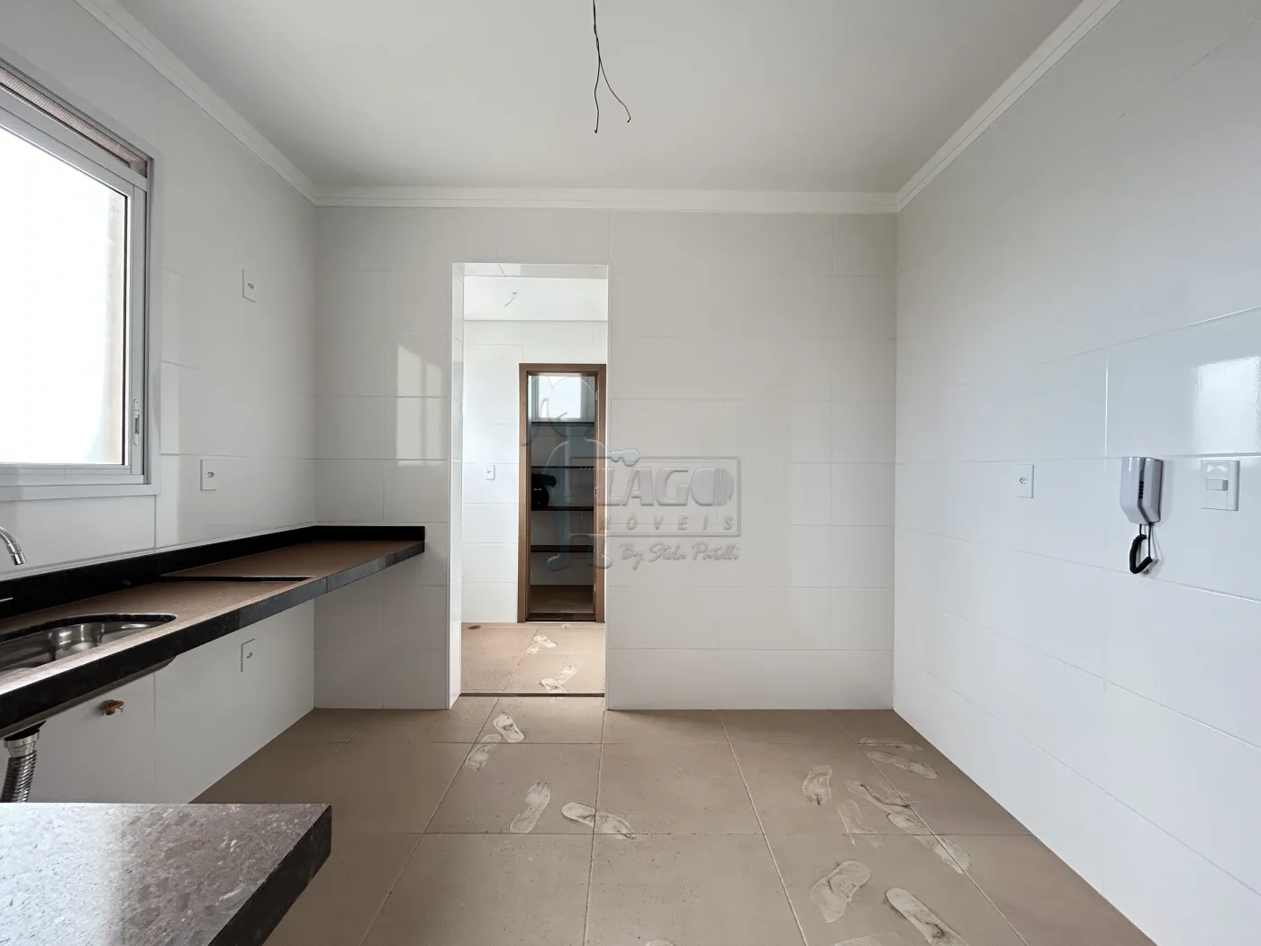 Comprar Apartamento / Padrão em Ribeirão Preto R$ 915.000,00 - Foto 11