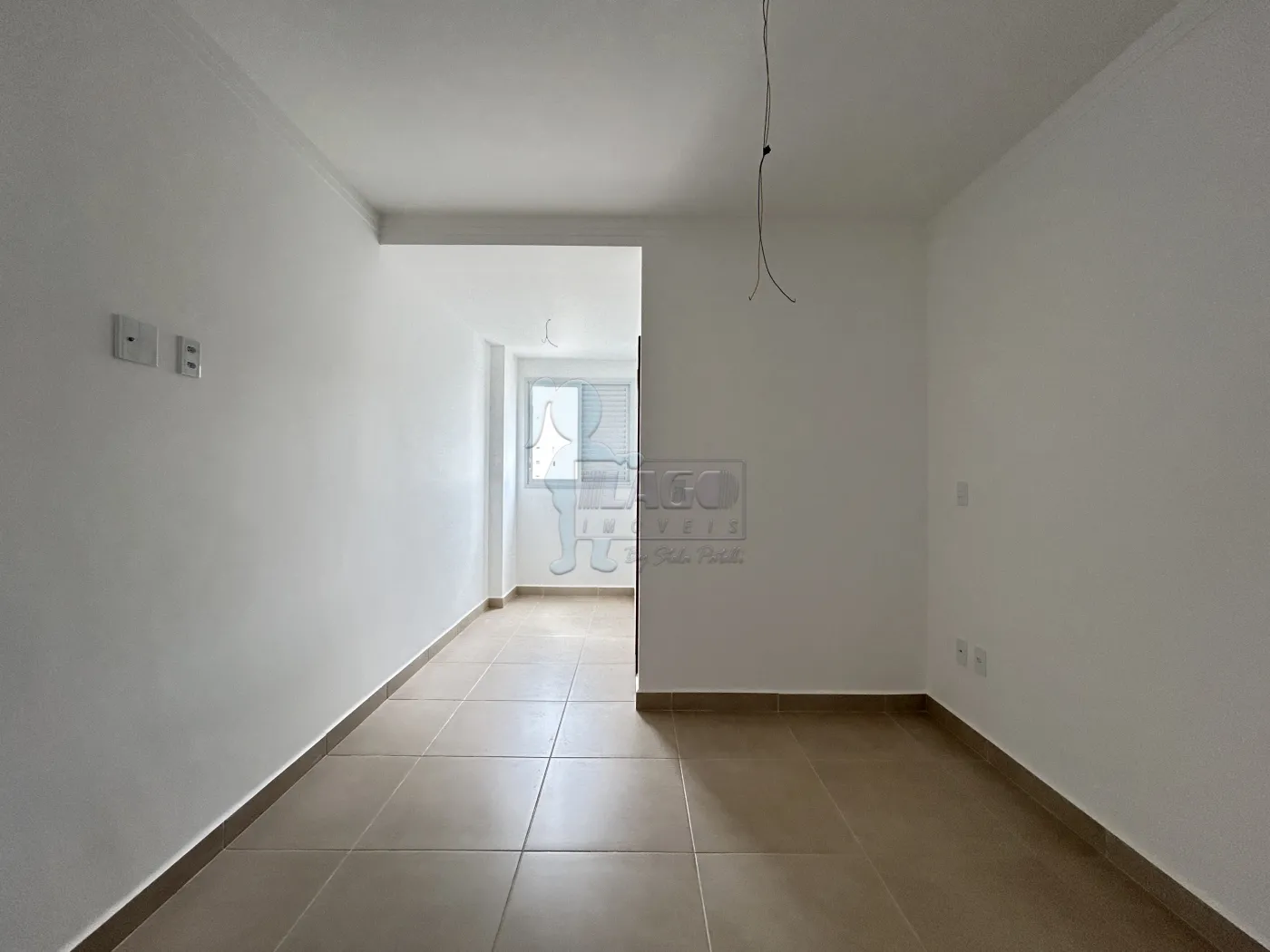 Comprar Apartamento / Padrão em Ribeirão Preto R$ 915.000,00 - Foto 13