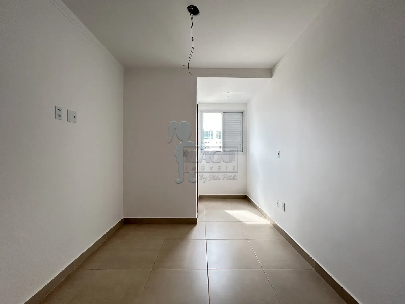 Comprar Apartamento / Padrão em Ribeirão Preto R$ 915.000,00 - Foto 18