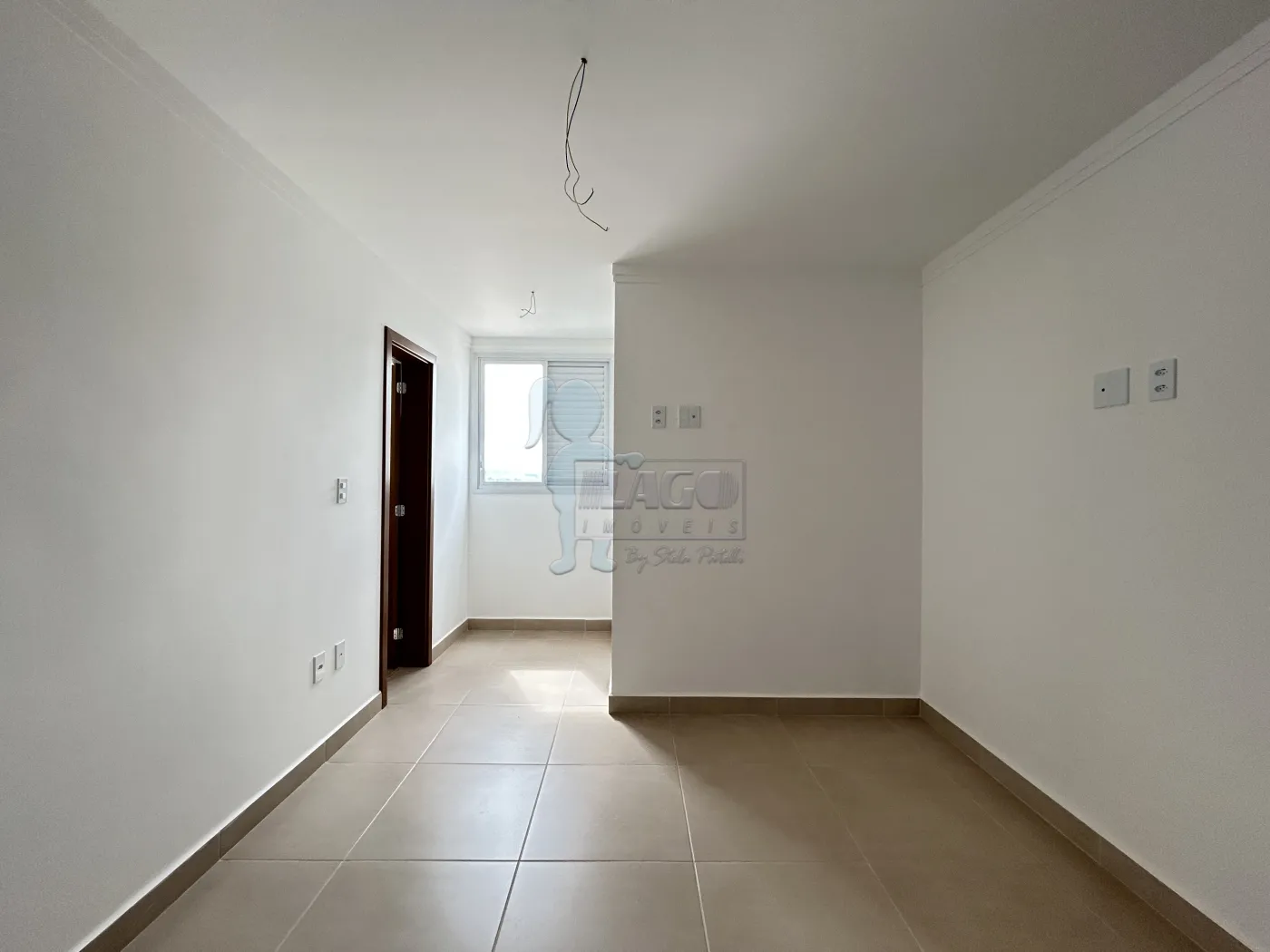 Comprar Apartamento / Padrão em Ribeirão Preto R$ 915.000,00 - Foto 24