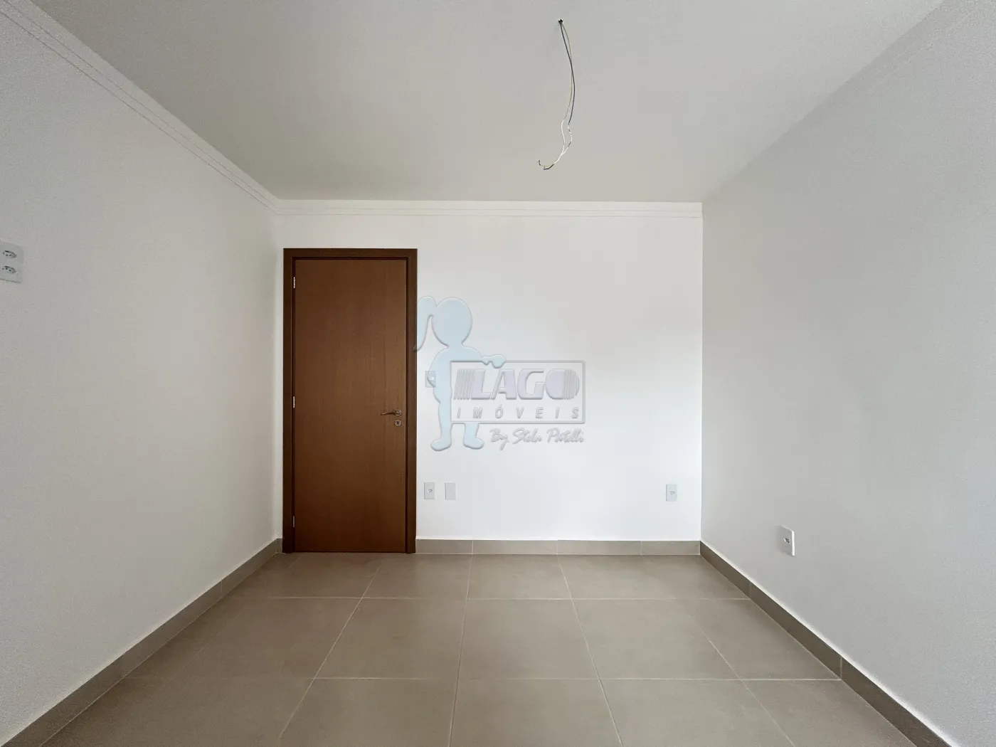 Comprar Apartamento / Padrão em Ribeirão Preto R$ 915.000,00 - Foto 26