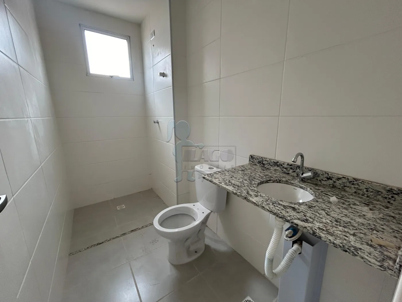 Comprar Apartamento / Padrão em Ribeirão Preto R$ 256.000,00 - Foto 6