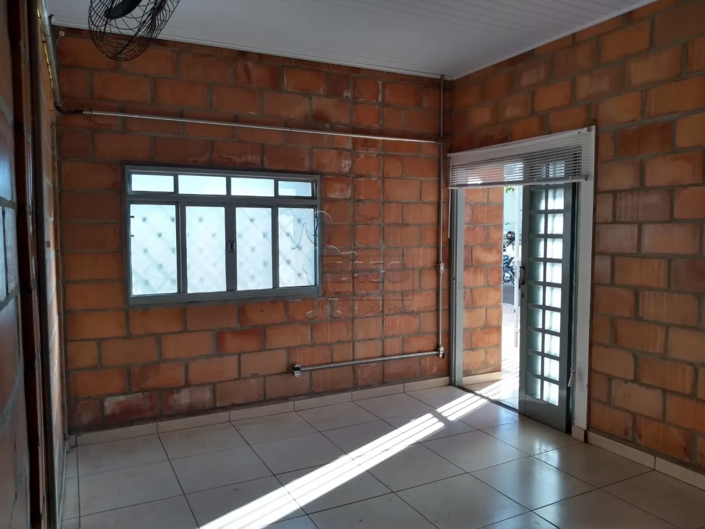 Alugar Comercial padrão / Galpão - Armazém em Ribeirão Preto R$ 3.600,00 - Foto 3