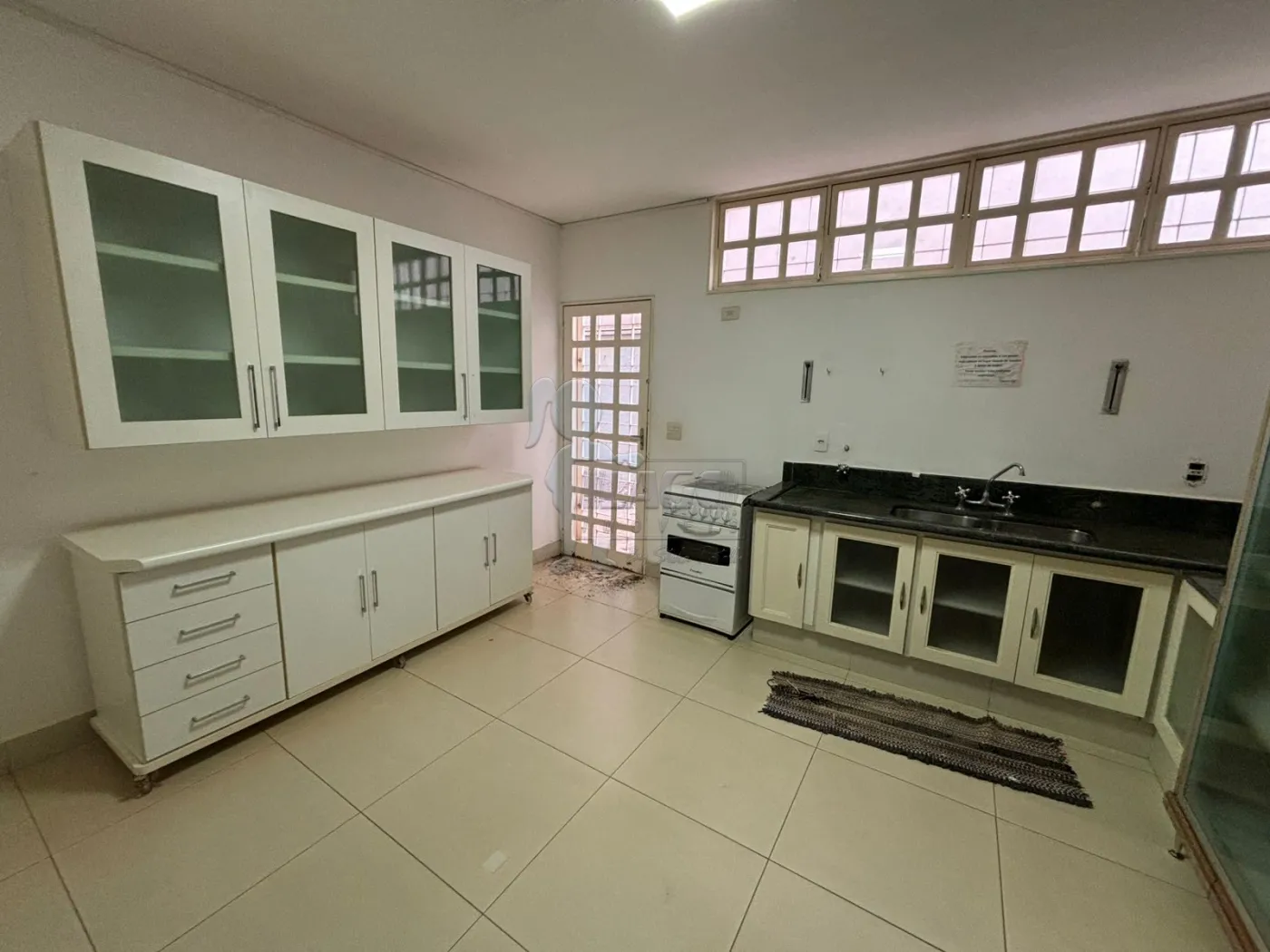 Alugar Comercial padrão / Salão em Ribeirão Preto R$ 15.000,00 - Foto 14