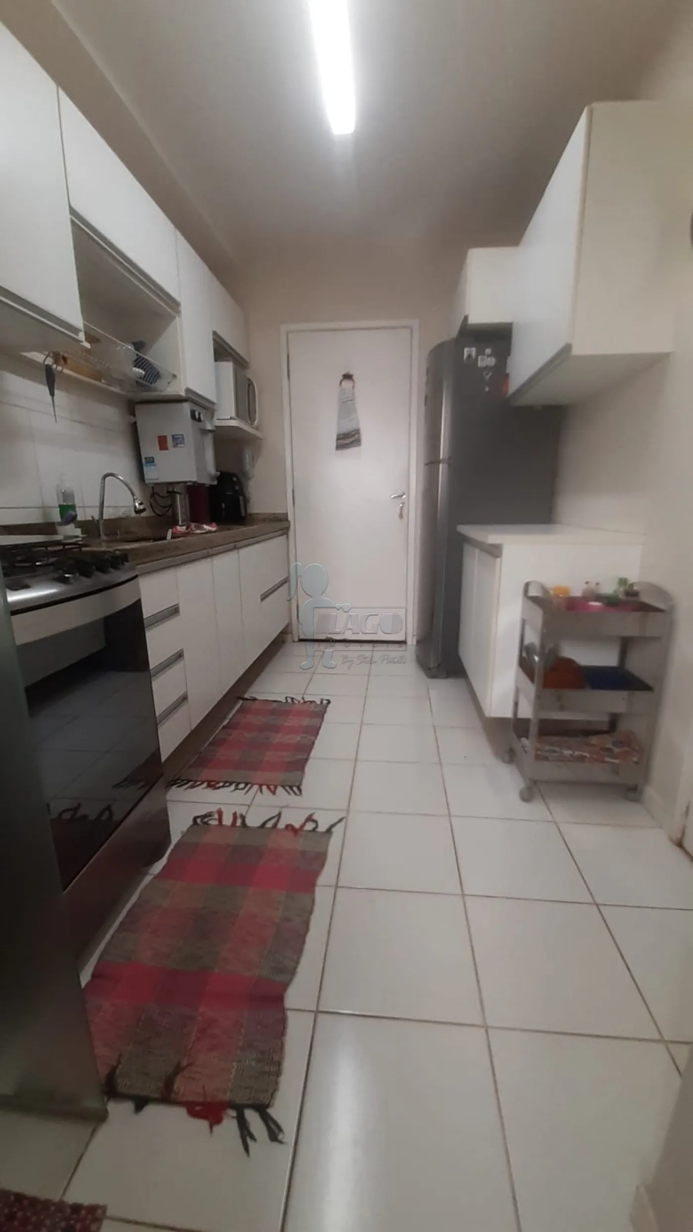 Comprar Apartamento / Padrão em Ribeirão Preto R$ 630.000,00 - Foto 5