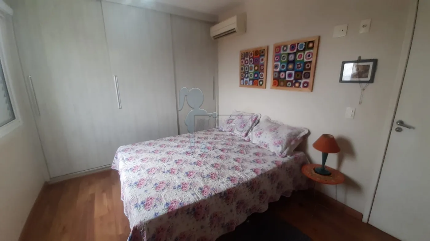 Comprar Apartamento / Padrão em Ribeirão Preto R$ 630.000,00 - Foto 15