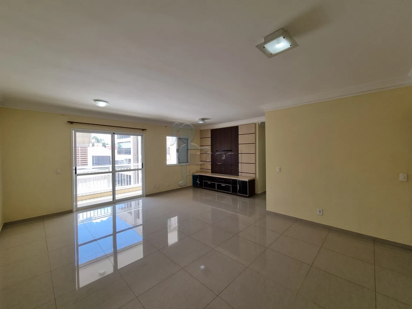 Comprar Apartamento / Padrão em Ribeirão Preto R$ 580.000,00 - Foto 1