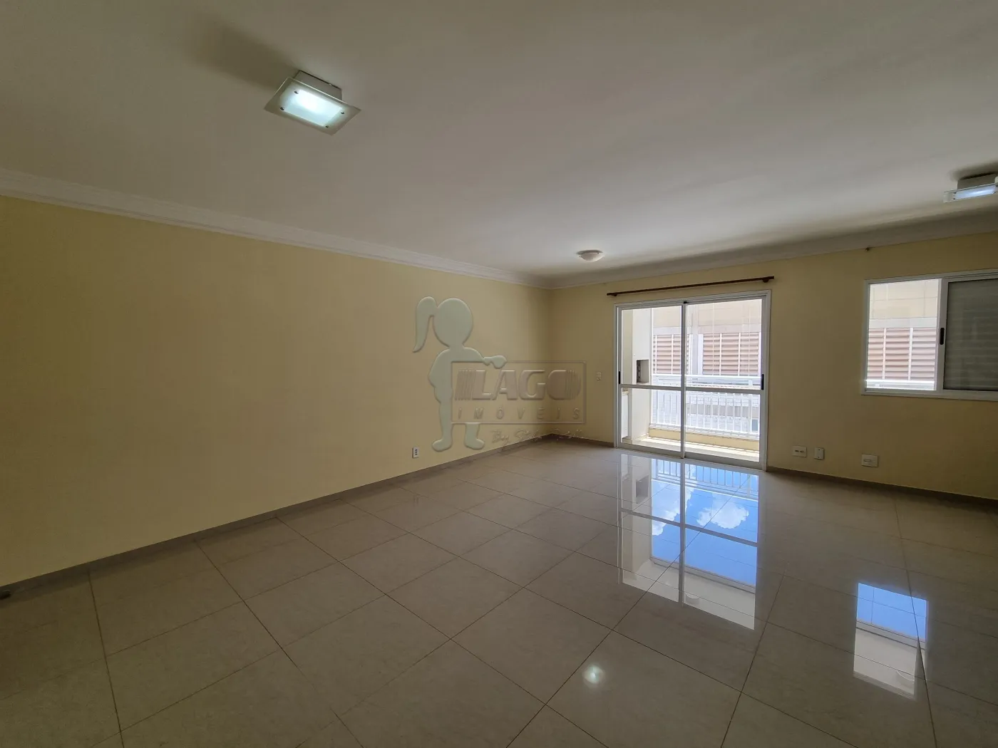 Comprar Apartamento / Padrão em Ribeirão Preto R$ 580.000,00 - Foto 3