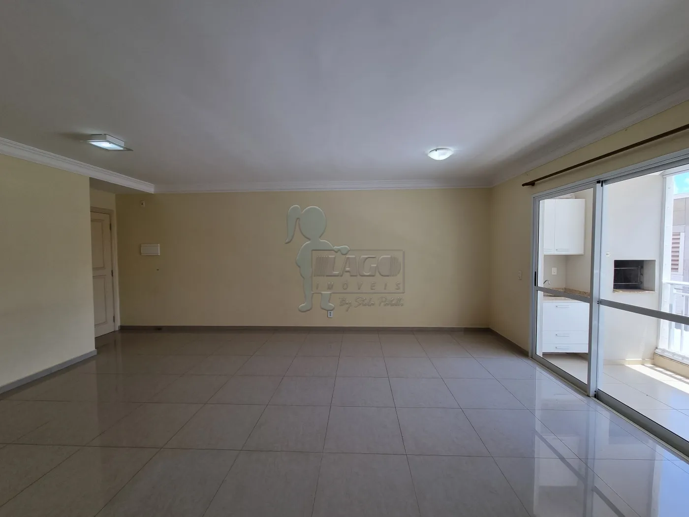 Comprar Apartamento / Padrão em Ribeirão Preto R$ 580.000,00 - Foto 4