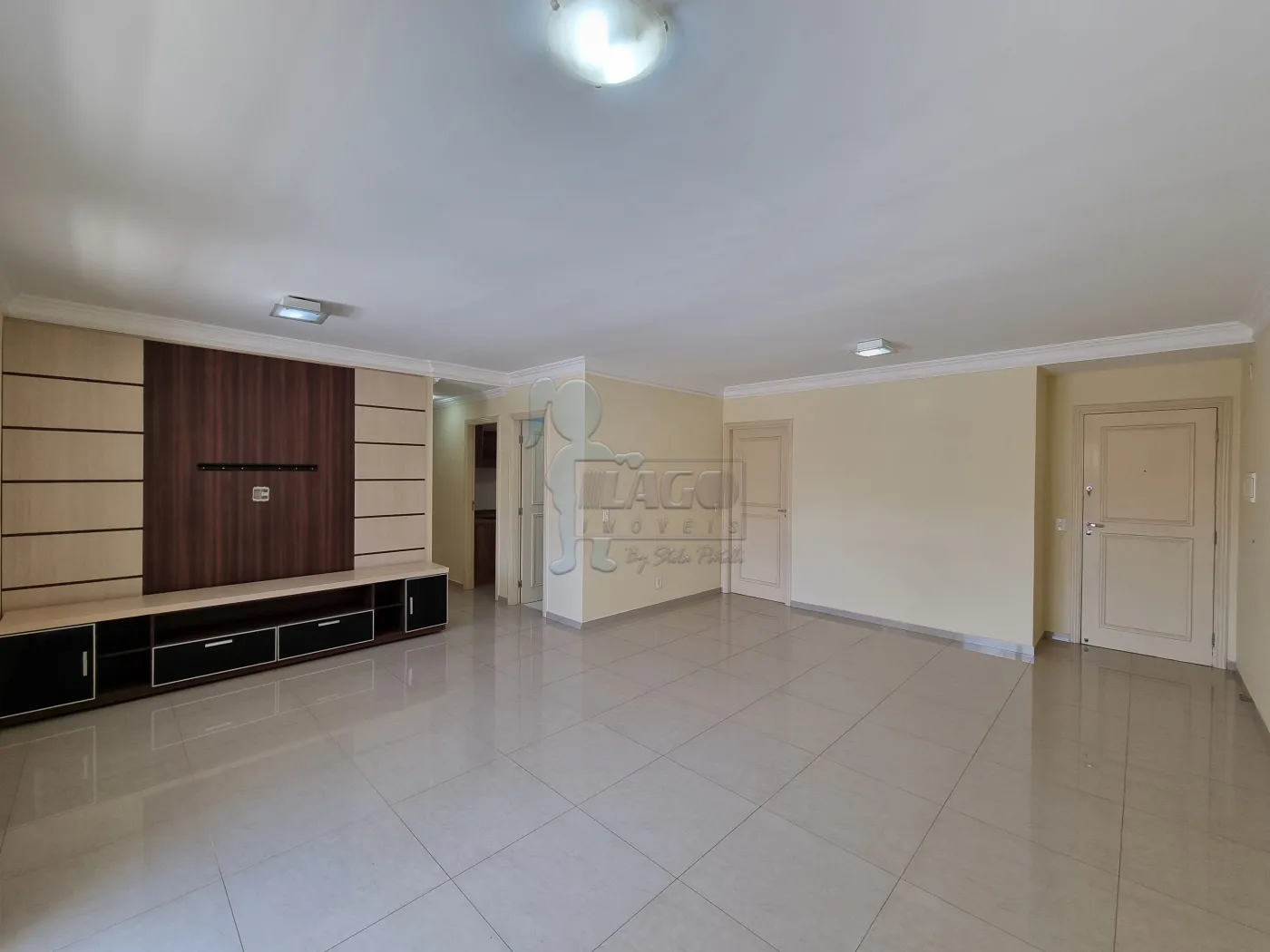 Comprar Apartamento / Padrão em Ribeirão Preto R$ 580.000,00 - Foto 6