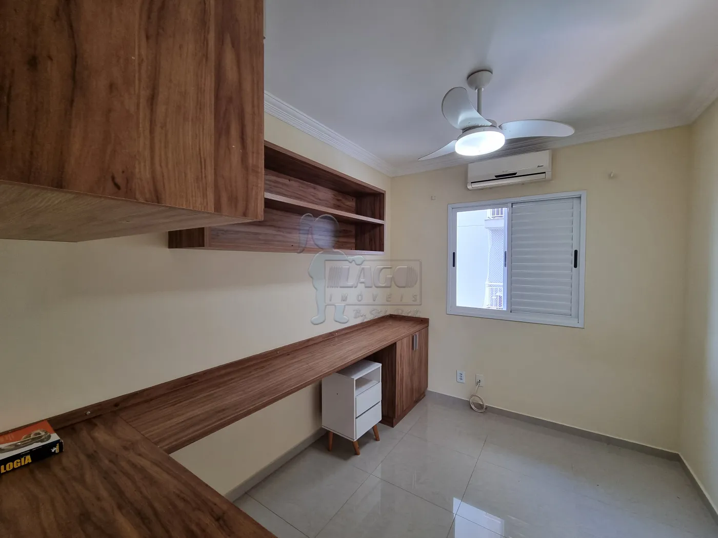 Comprar Apartamento / Padrão em Ribeirão Preto R$ 580.000,00 - Foto 14