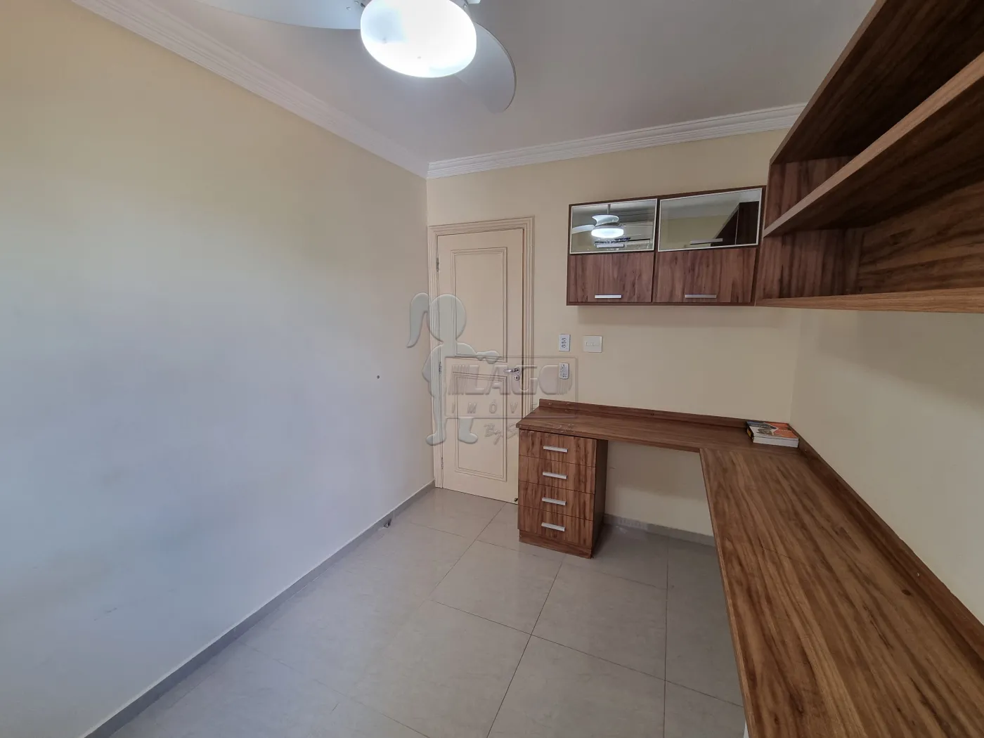 Comprar Apartamento / Padrão em Ribeirão Preto R$ 580.000,00 - Foto 16