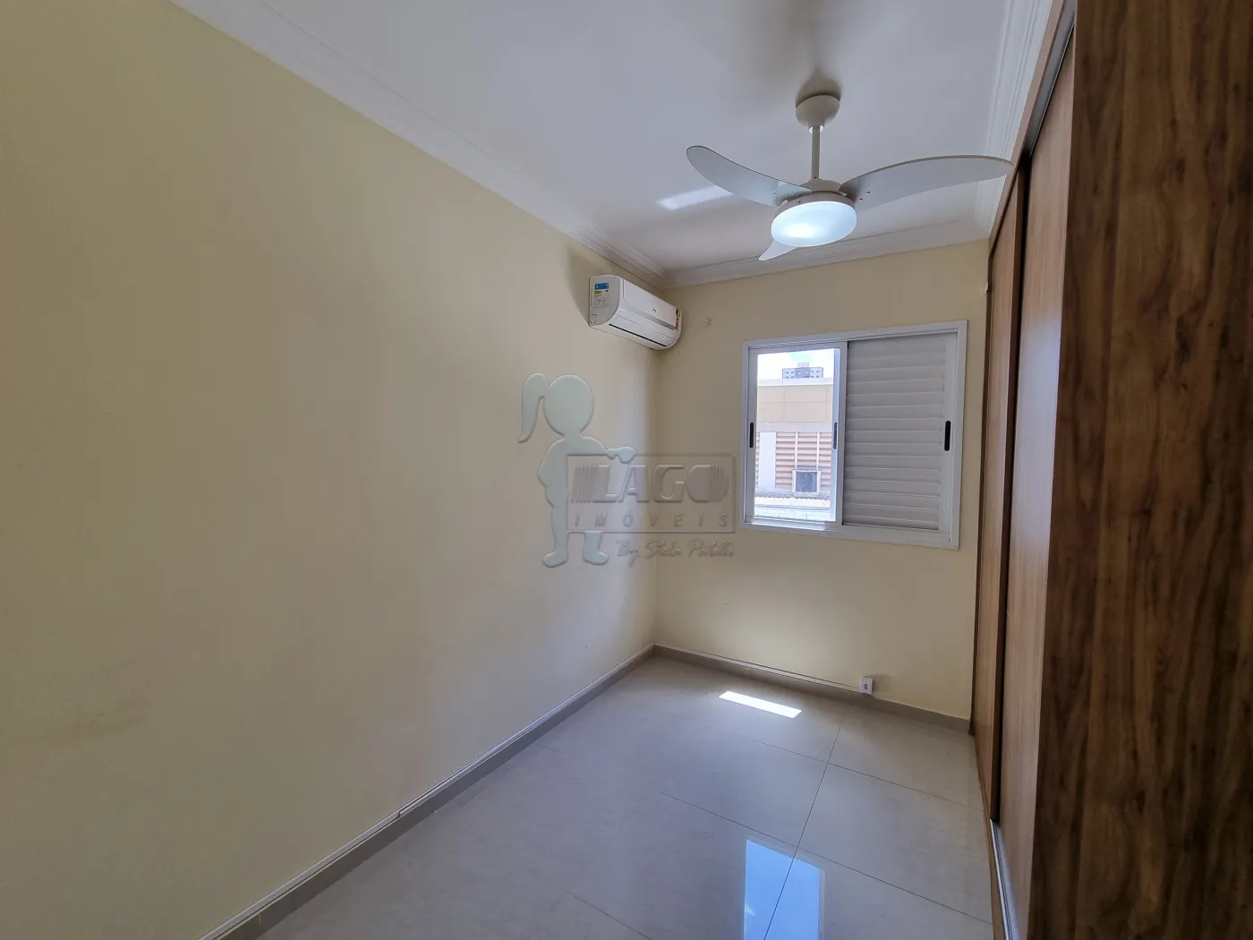 Comprar Apartamento / Padrão em Ribeirão Preto R$ 580.000,00 - Foto 17