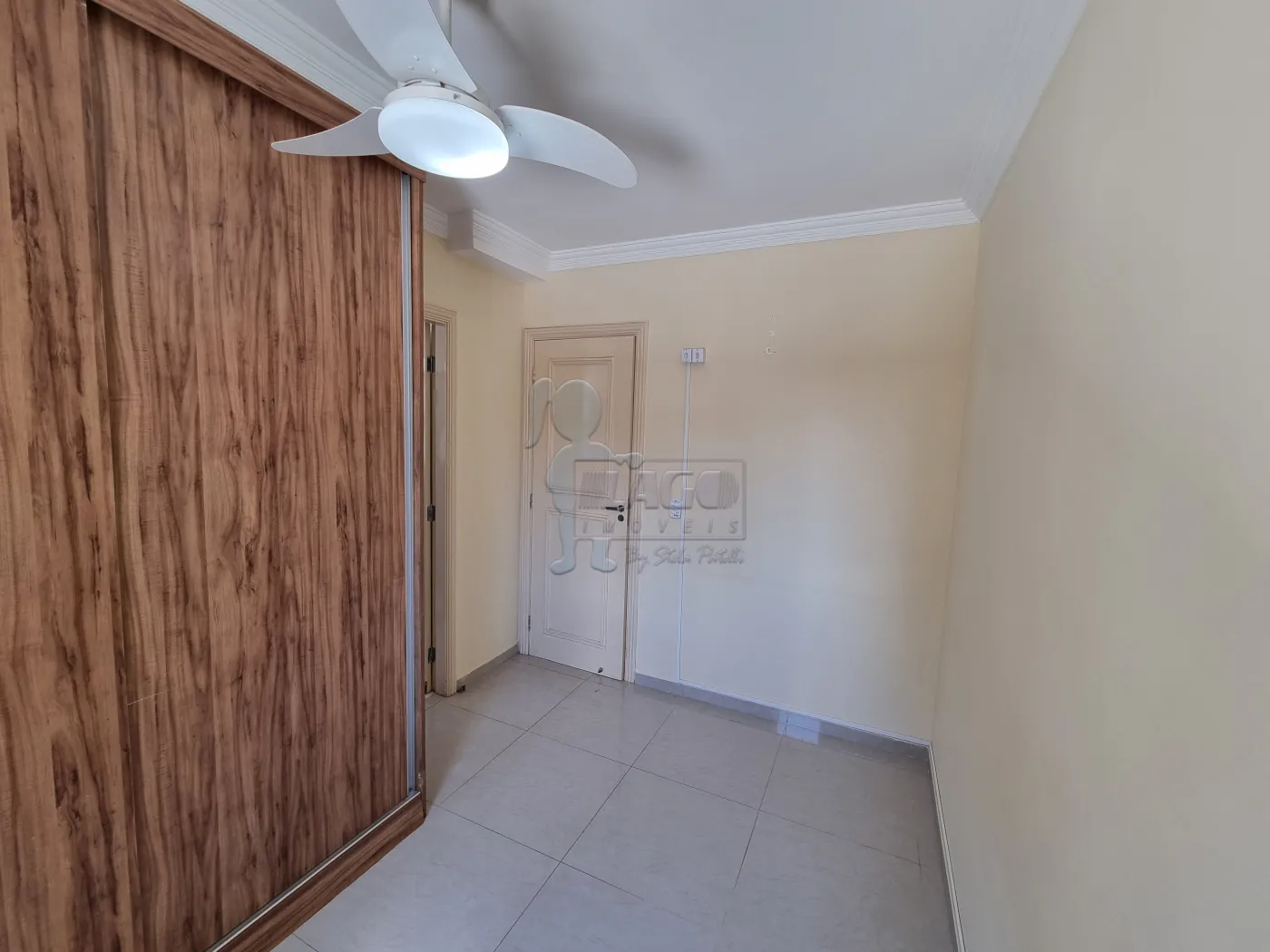 Comprar Apartamento / Padrão em Ribeirão Preto R$ 580.000,00 - Foto 18