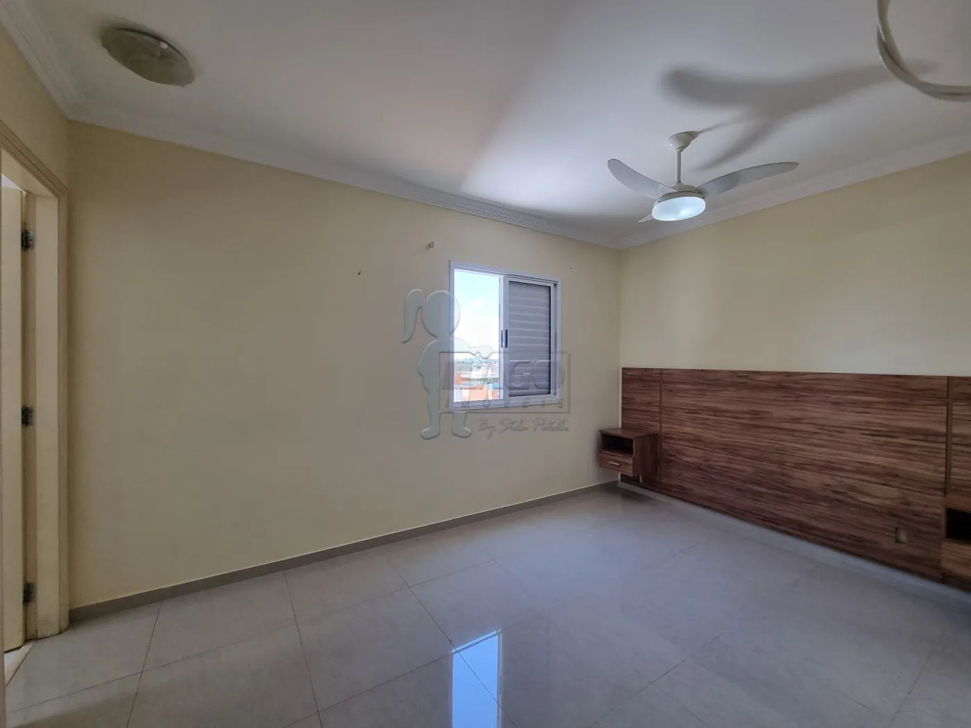 Comprar Apartamento / Padrão em Ribeirão Preto R$ 580.000,00 - Foto 20