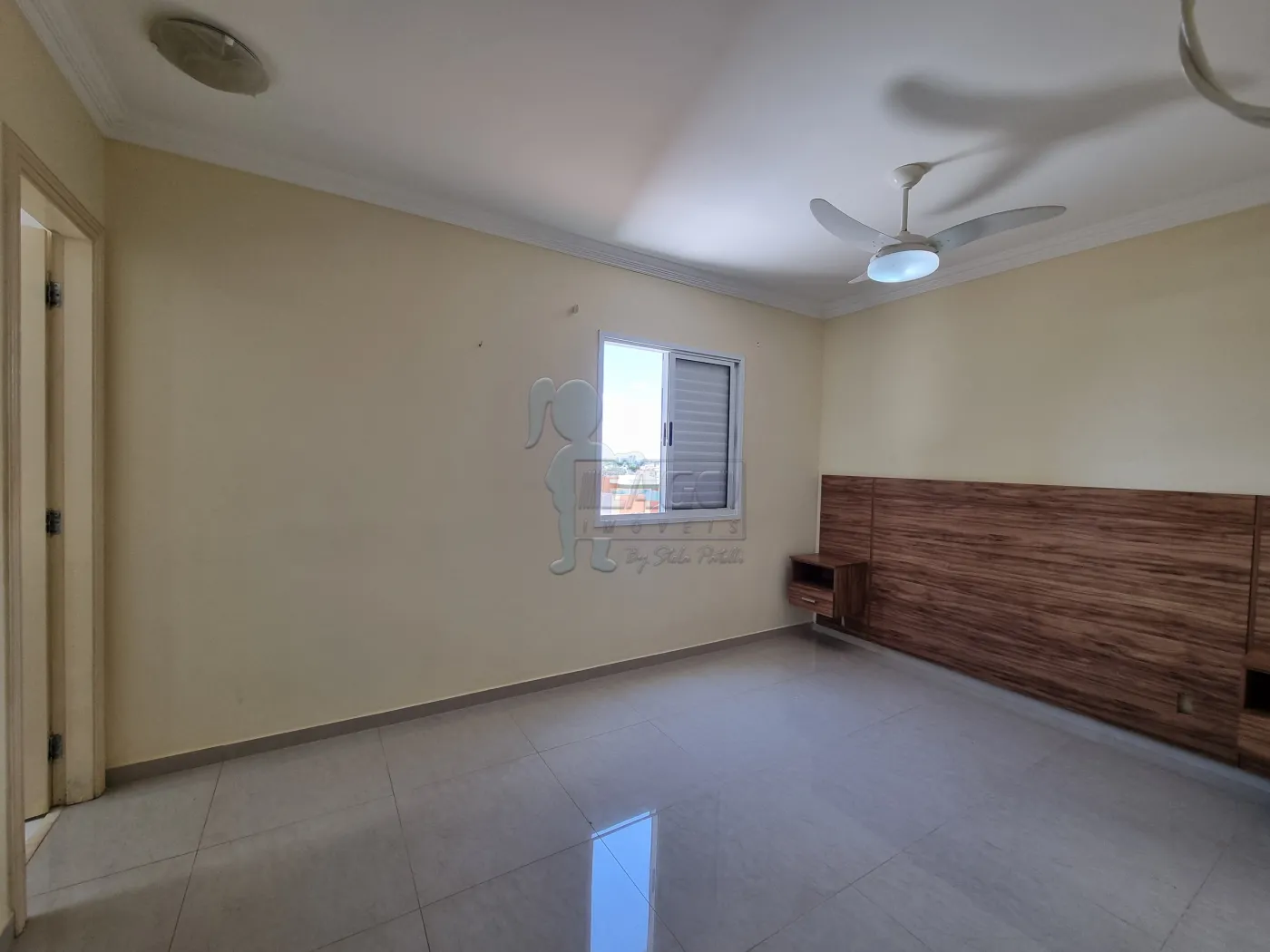 Comprar Apartamento / Padrão em Ribeirão Preto R$ 580.000,00 - Foto 21