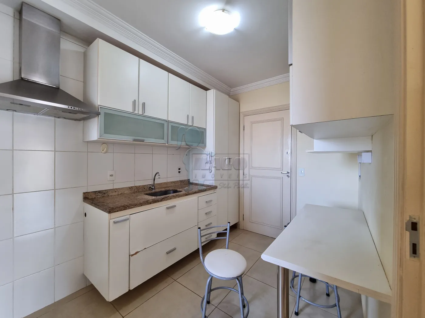 Comprar Apartamento / Padrão em Ribeirão Preto R$ 580.000,00 - Foto 11