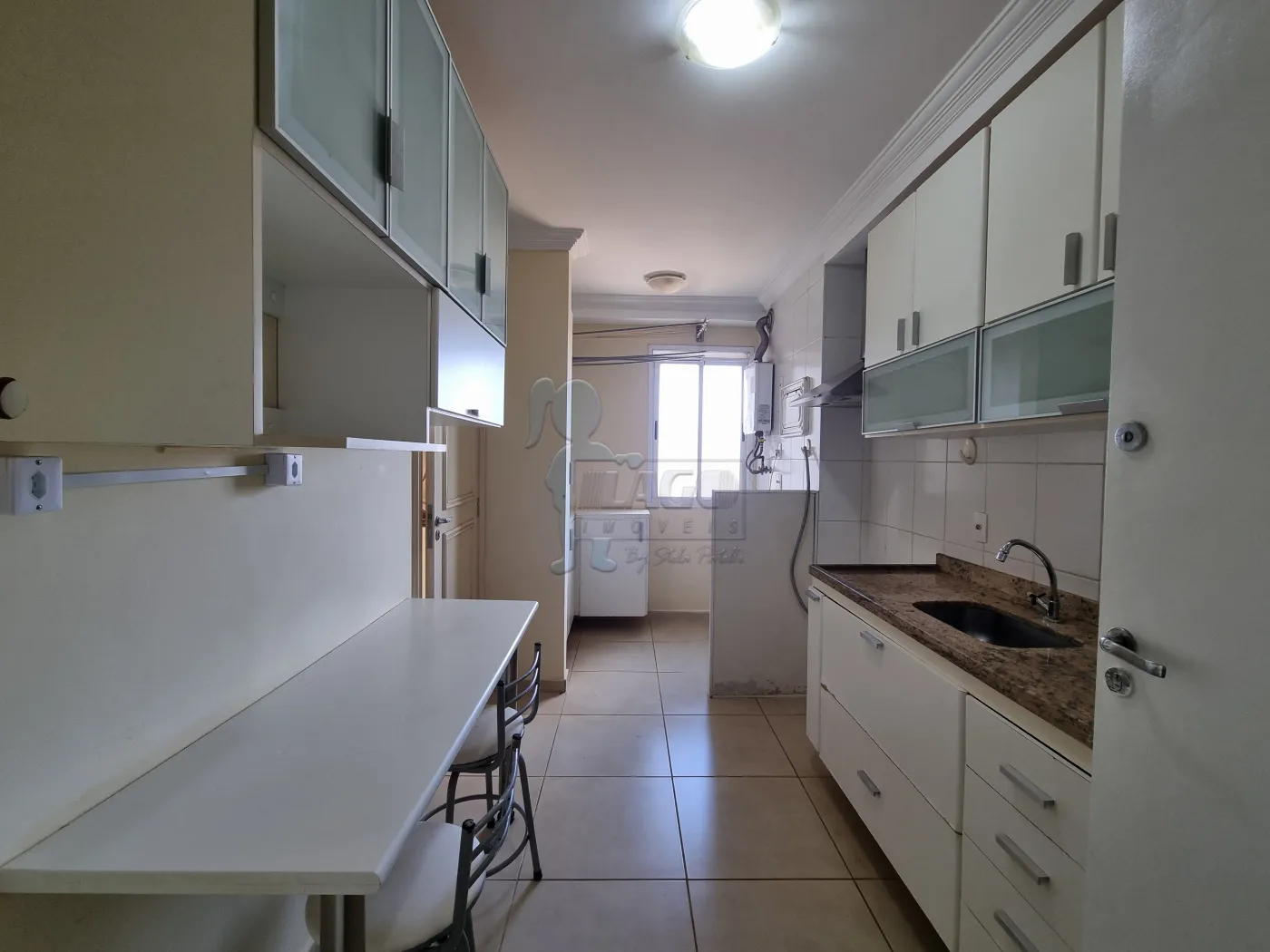 Comprar Apartamento / Padrão em Ribeirão Preto R$ 580.000,00 - Foto 8