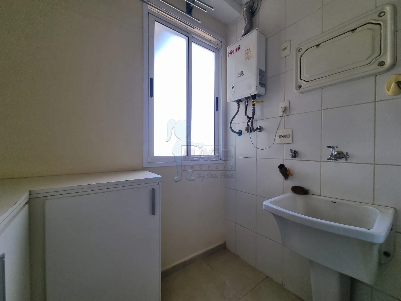 Comprar Apartamento / Padrão em Ribeirão Preto R$ 580.000,00 - Foto 9