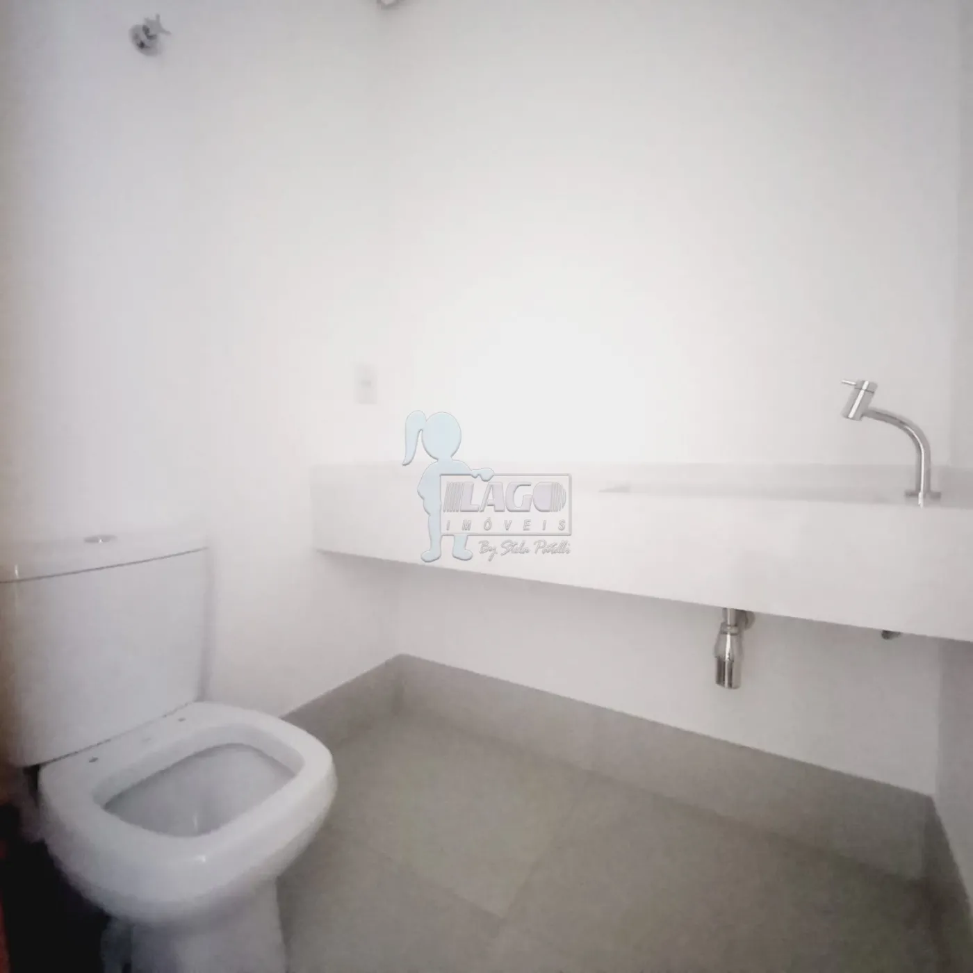 Comprar Apartamento / Padrão em Ribeirão Preto R$ 1.000.000,00 - Foto 5