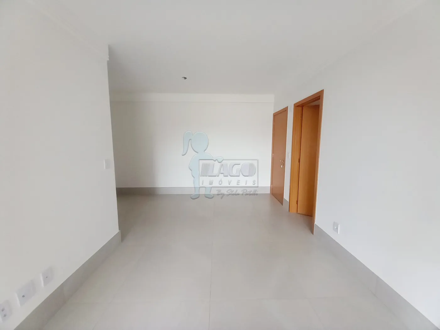 Comprar Apartamento / Padrão em Ribeirão Preto R$ 1.000.000,00 - Foto 7