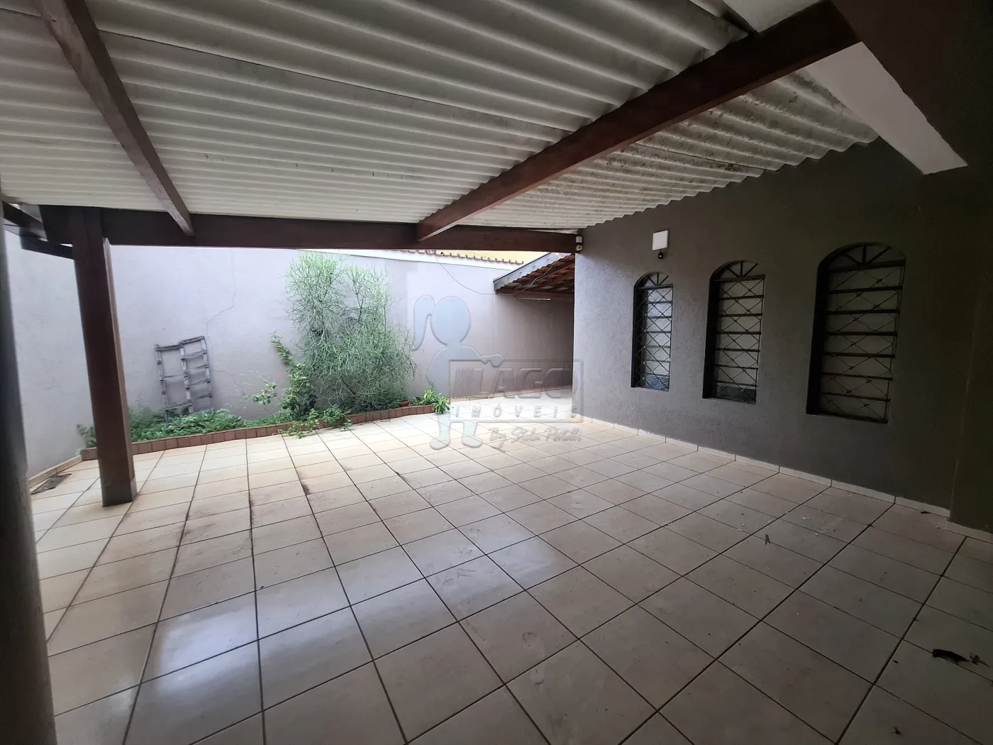 Comprar Casa / Padrão em Ribeirão Preto R$ 580.000,00 - Foto 1