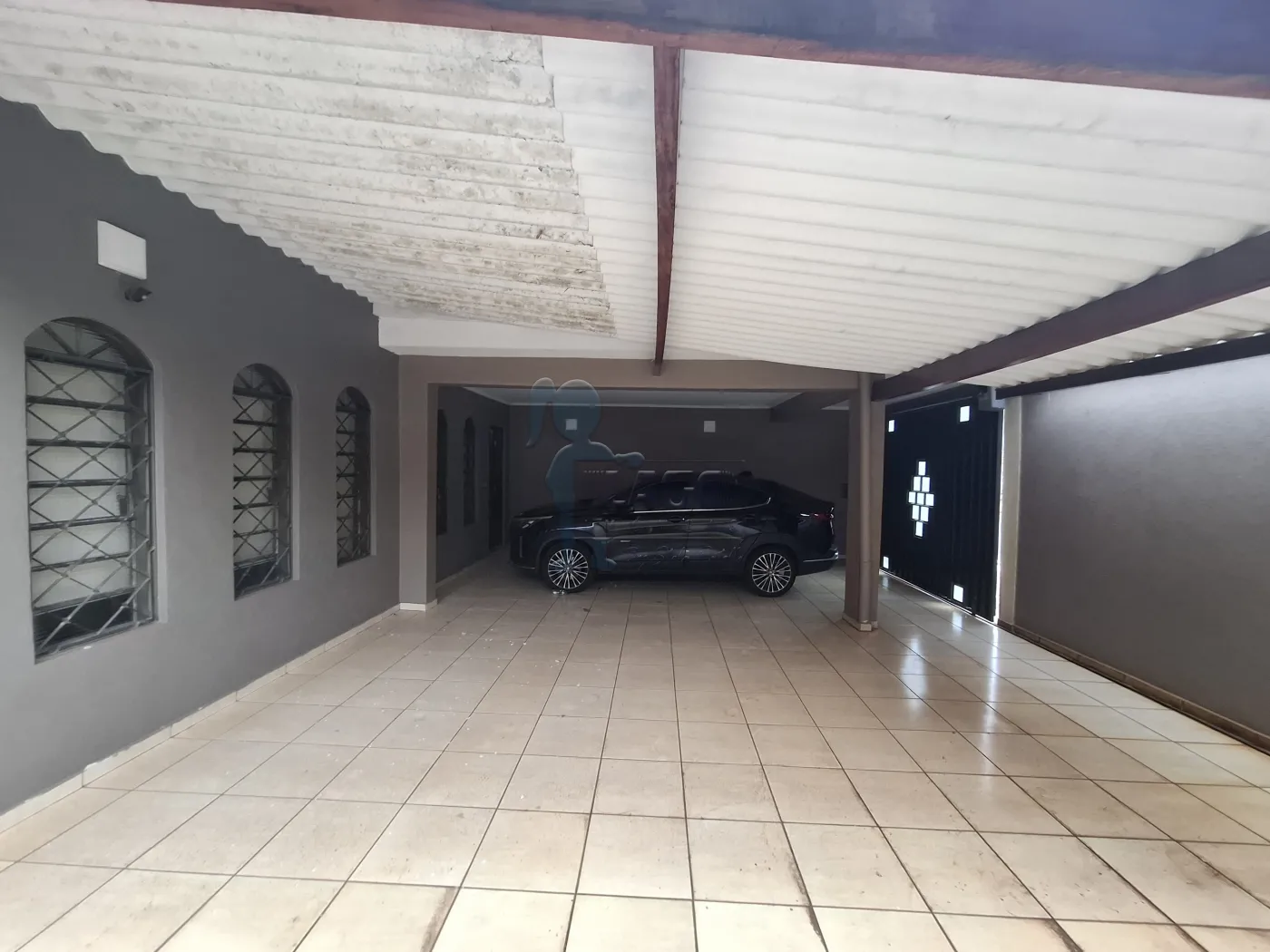 Comprar Casa / Padrão em Ribeirão Preto R$ 580.000,00 - Foto 3