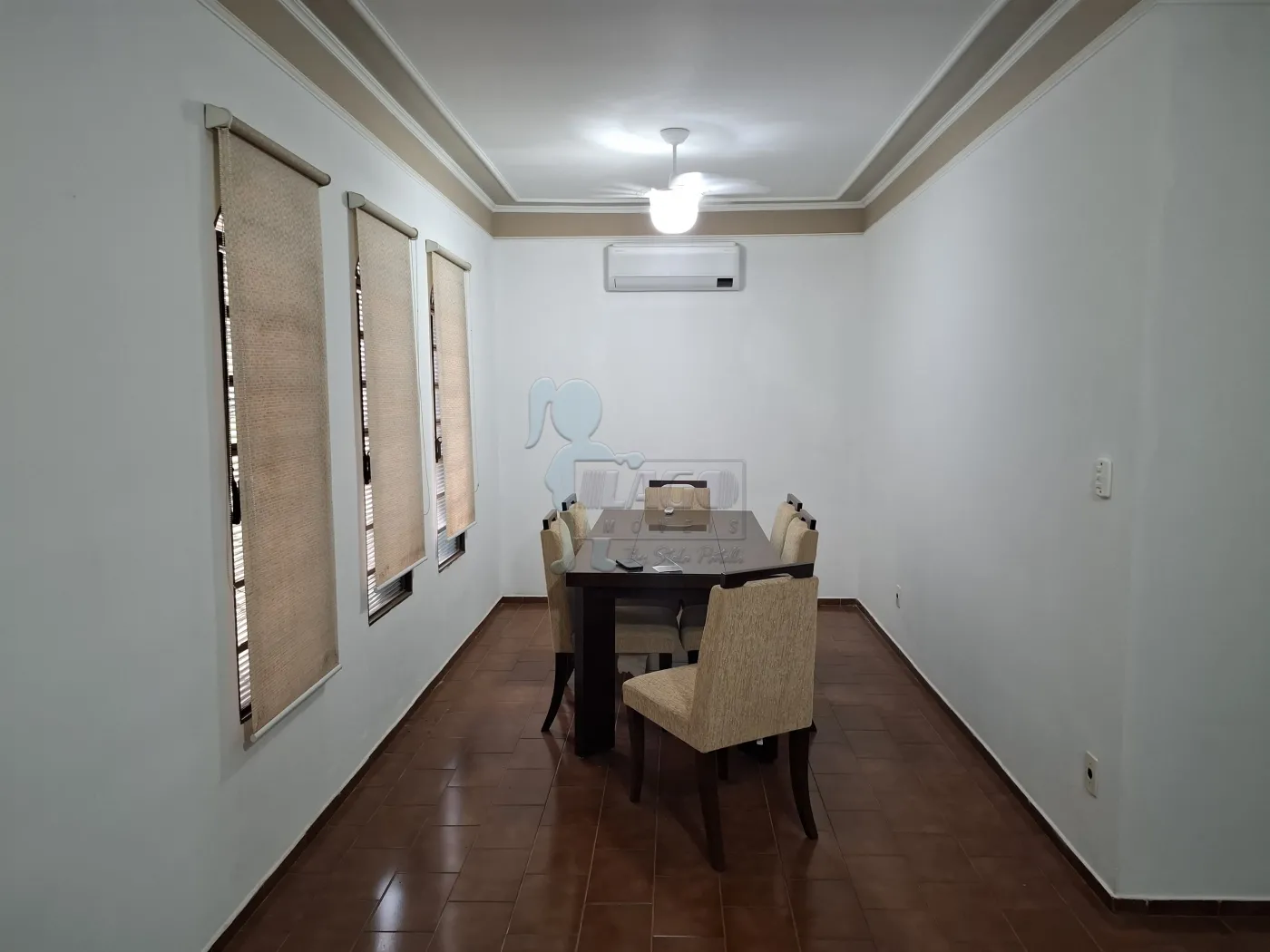 Comprar Casa / Padrão em Ribeirão Preto R$ 580.000,00 - Foto 6