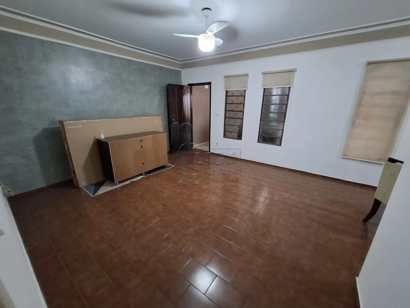 Comprar Casa / Padrão em Ribeirão Preto R$ 580.000,00 - Foto 5