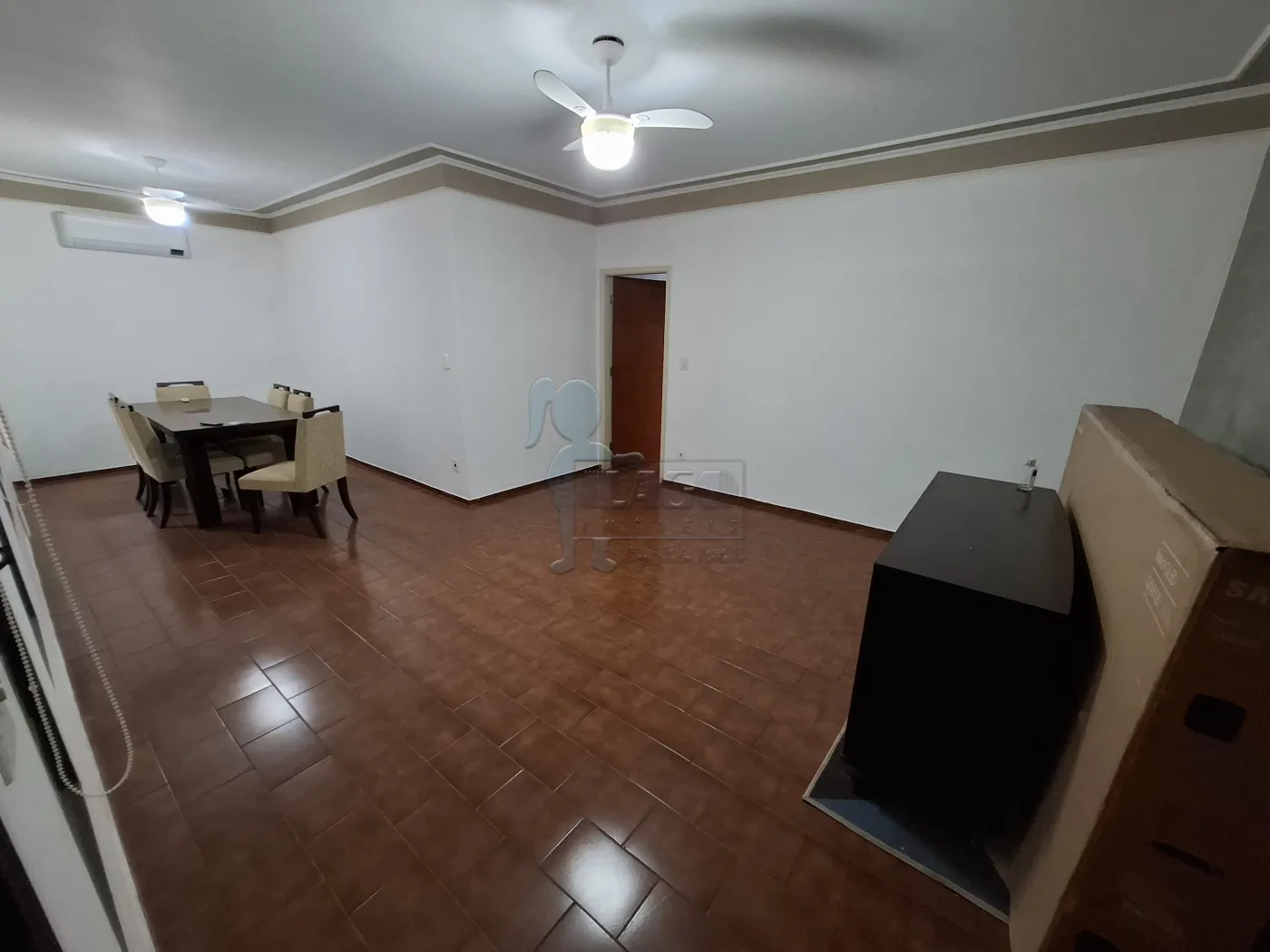 Comprar Casa / Padrão em Ribeirão Preto R$ 580.000,00 - Foto 4