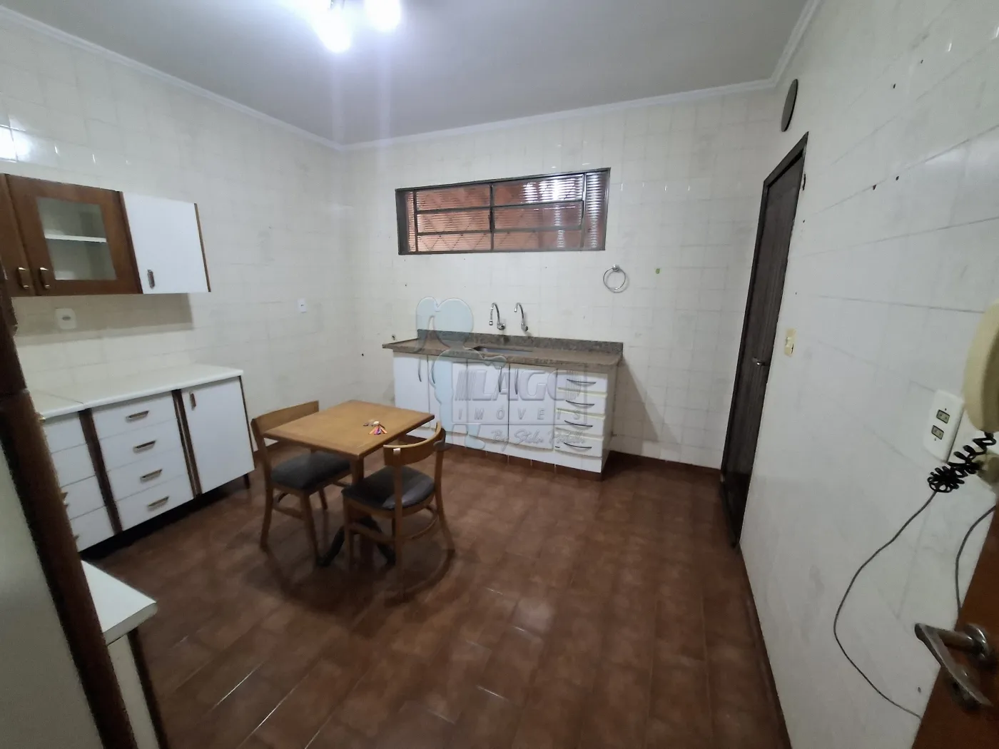 Comprar Casa / Padrão em Ribeirão Preto R$ 580.000,00 - Foto 7