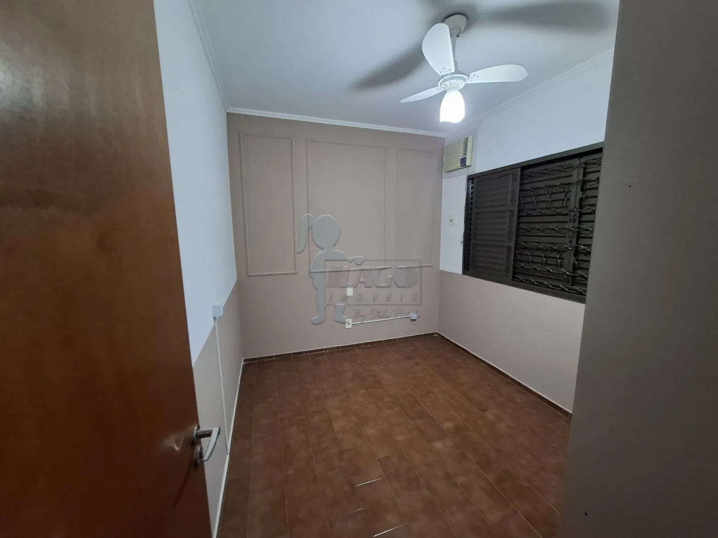 Comprar Casa / Padrão em Ribeirão Preto R$ 580.000,00 - Foto 9