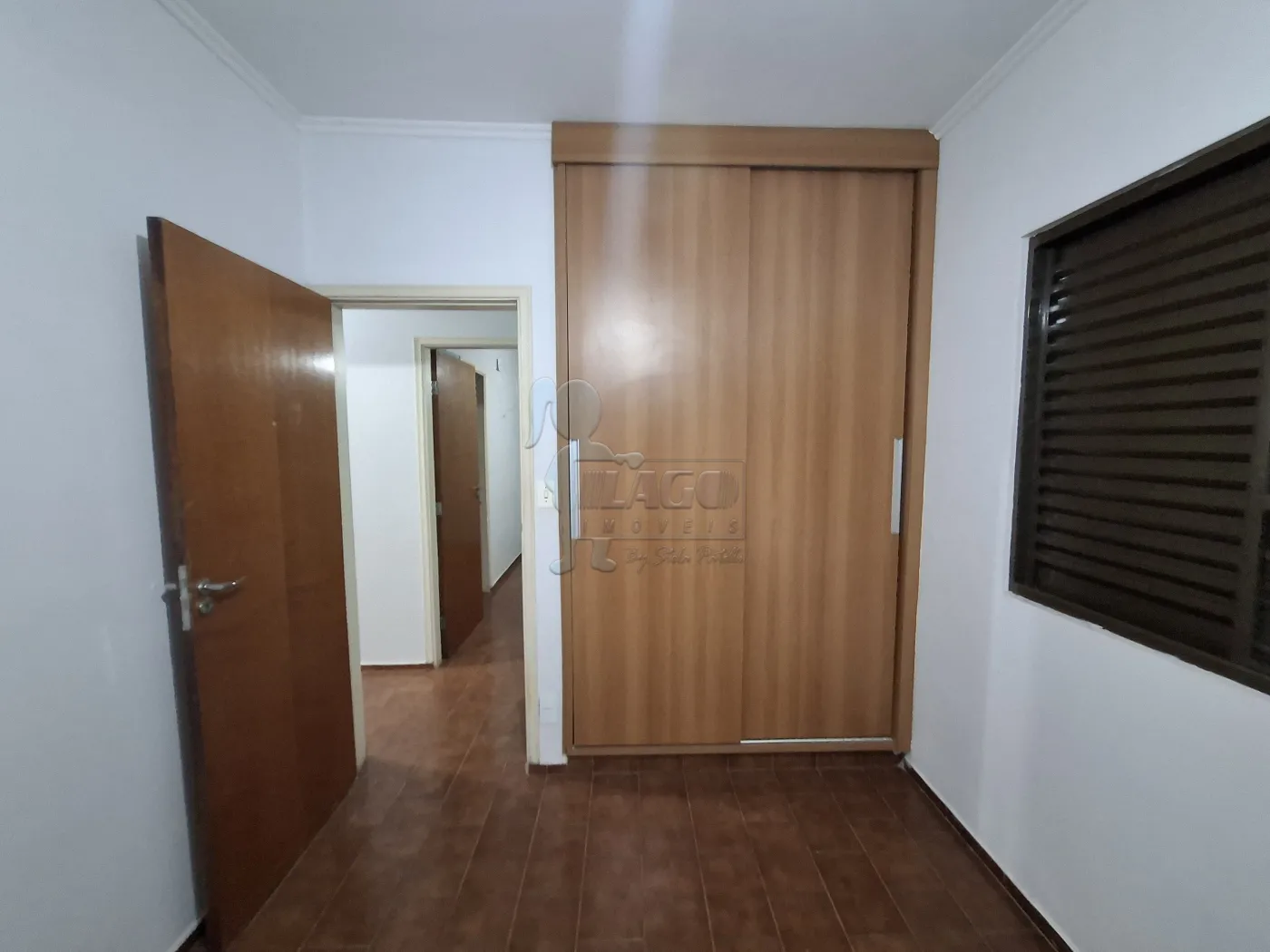 Comprar Casa / Padrão em Ribeirão Preto R$ 580.000,00 - Foto 15