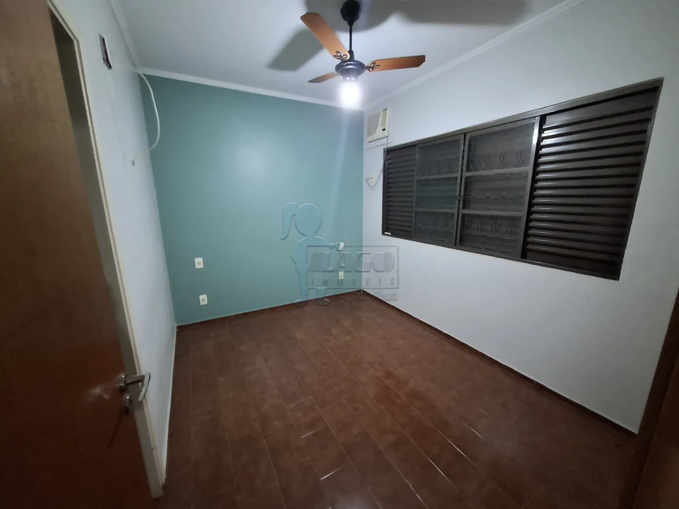 Comprar Casa / Padrão em Ribeirão Preto R$ 580.000,00 - Foto 12