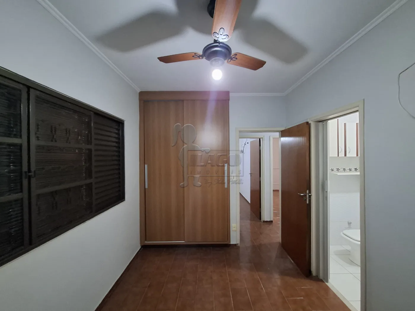 Comprar Casa / Padrão em Ribeirão Preto R$ 580.000,00 - Foto 13