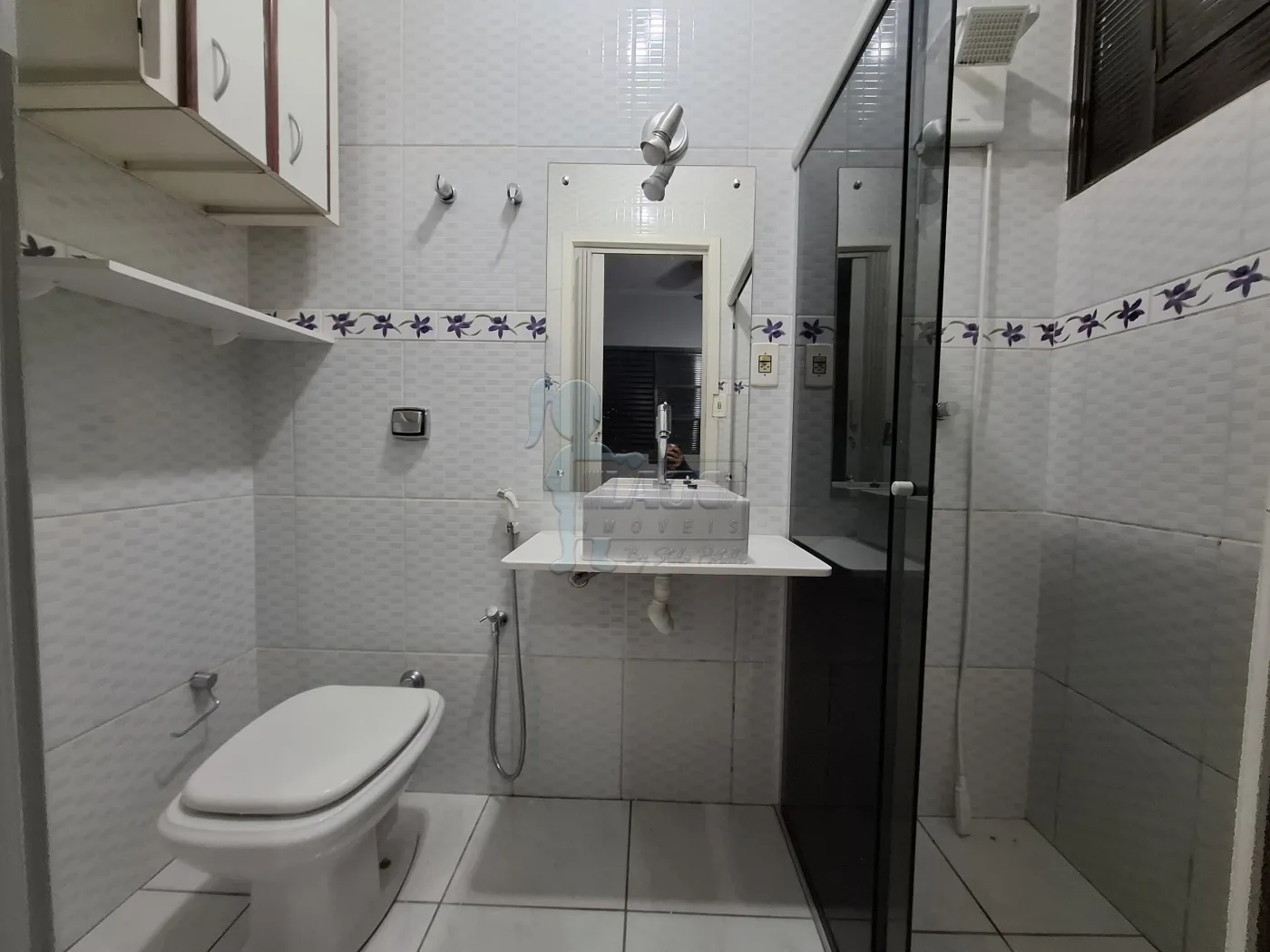 Comprar Casa / Padrão em Ribeirão Preto R$ 580.000,00 - Foto 16