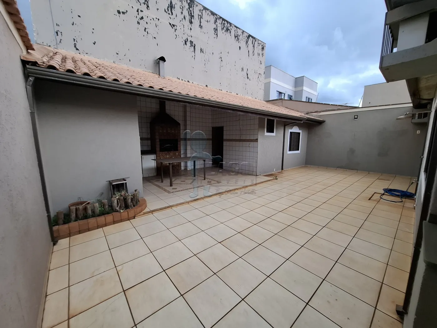 Comprar Casa / Padrão em Ribeirão Preto R$ 580.000,00 - Foto 19