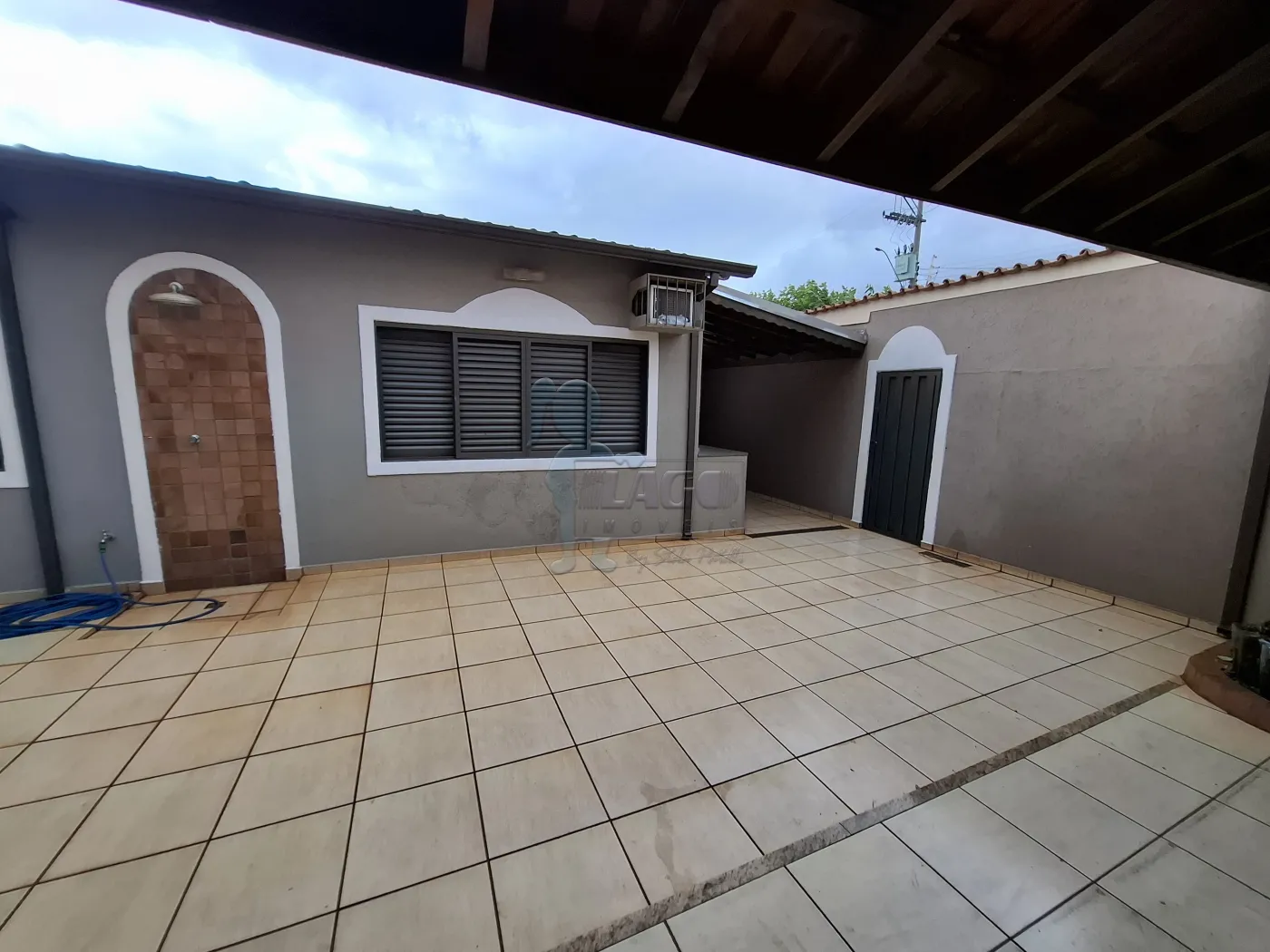 Comprar Casa / Padrão em Ribeirão Preto R$ 580.000,00 - Foto 18