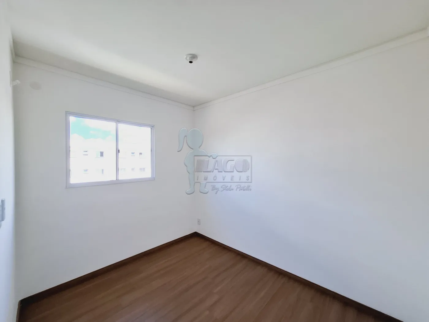 Alugar Apartamento / Padrão em Ribeirão Preto R$ 800,00 - Foto 10