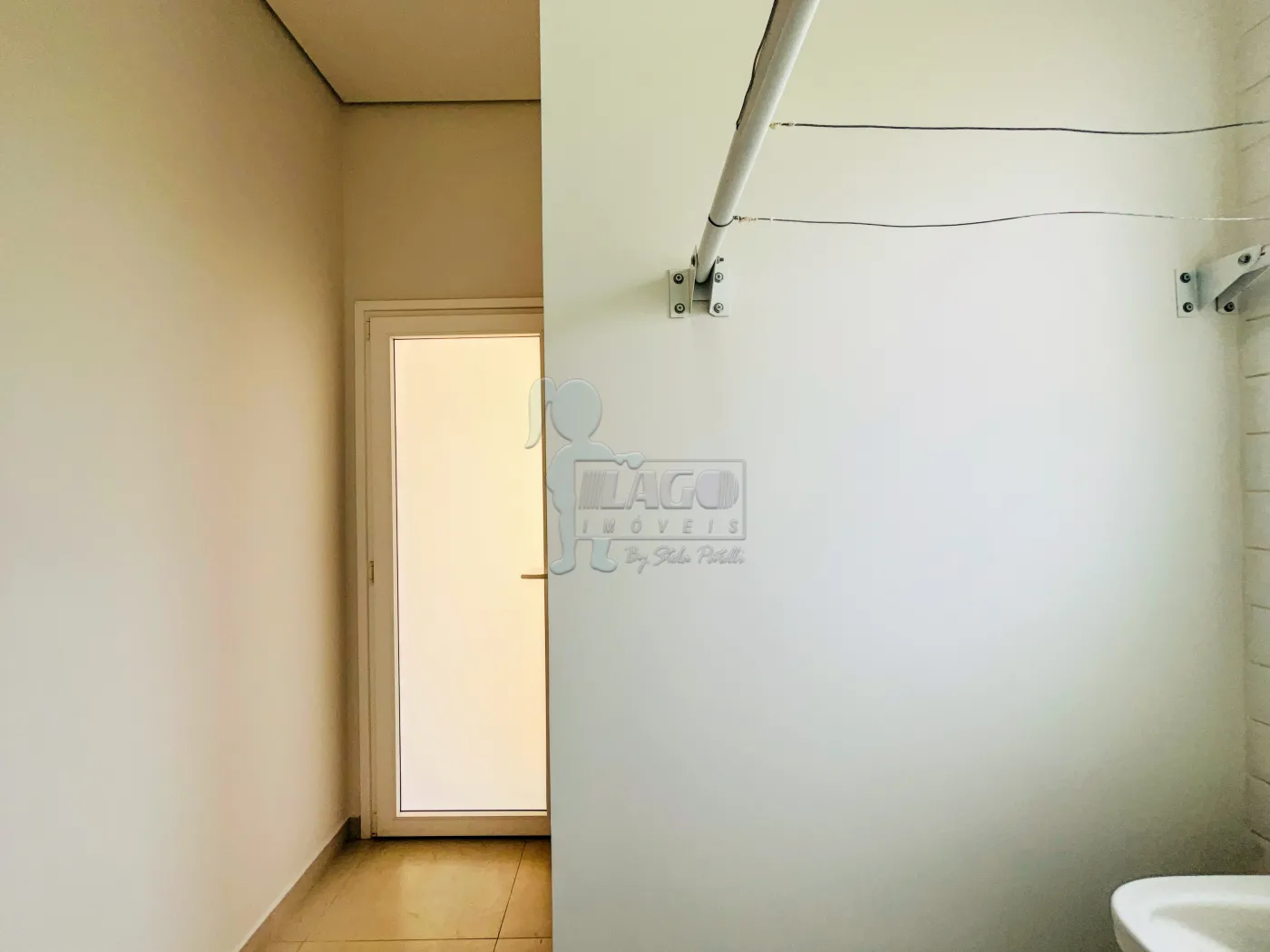 Comprar Casa condomínio / Sobrado em Ribeirão Preto R$ 2.850.000,00 - Foto 34