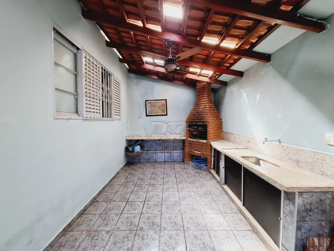 Comprar Casa / Padrão em Ribeirão Preto R$ 500.000,00 - Foto 25