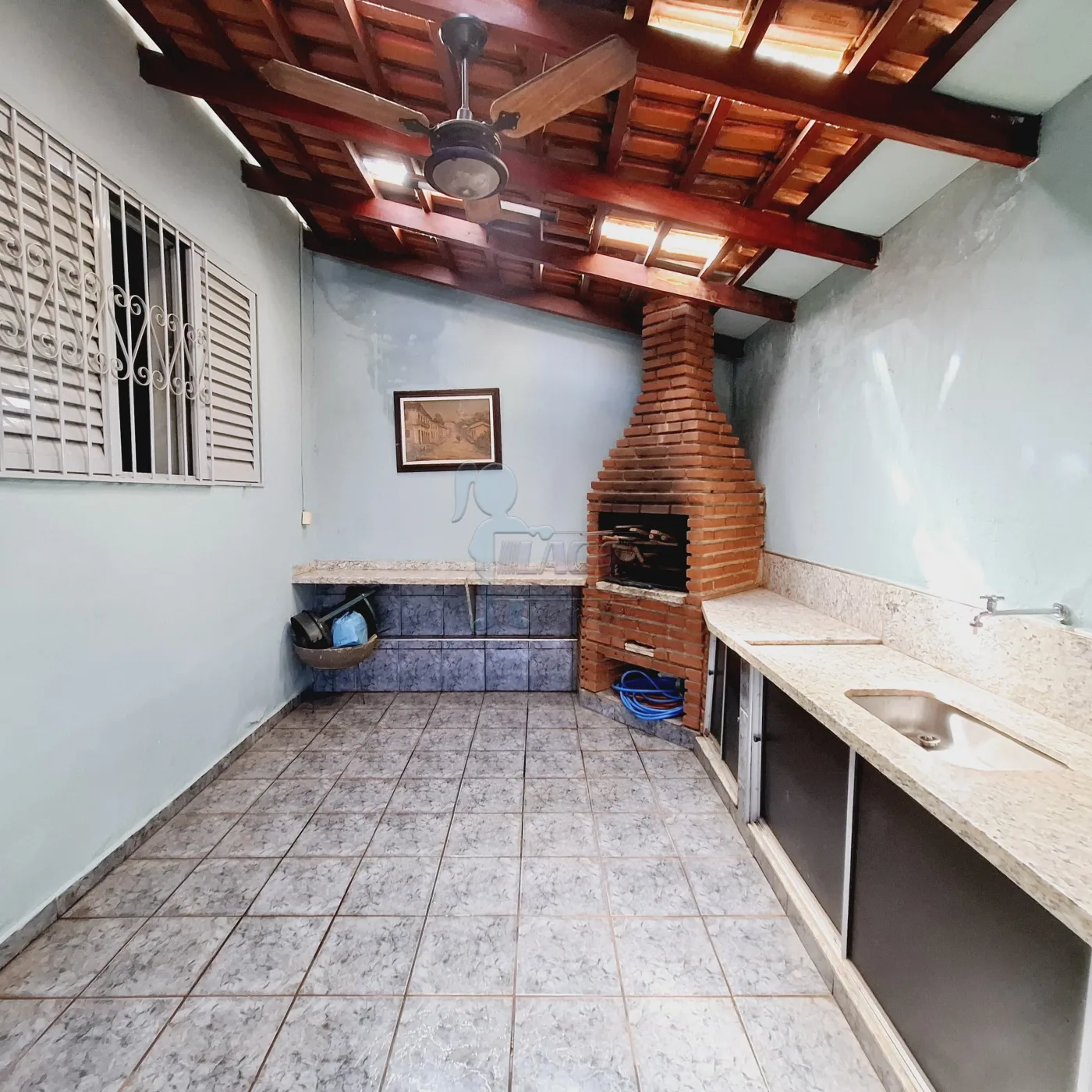 Comprar Casa / Padrão em Ribeirão Preto R$ 500.000,00 - Foto 30