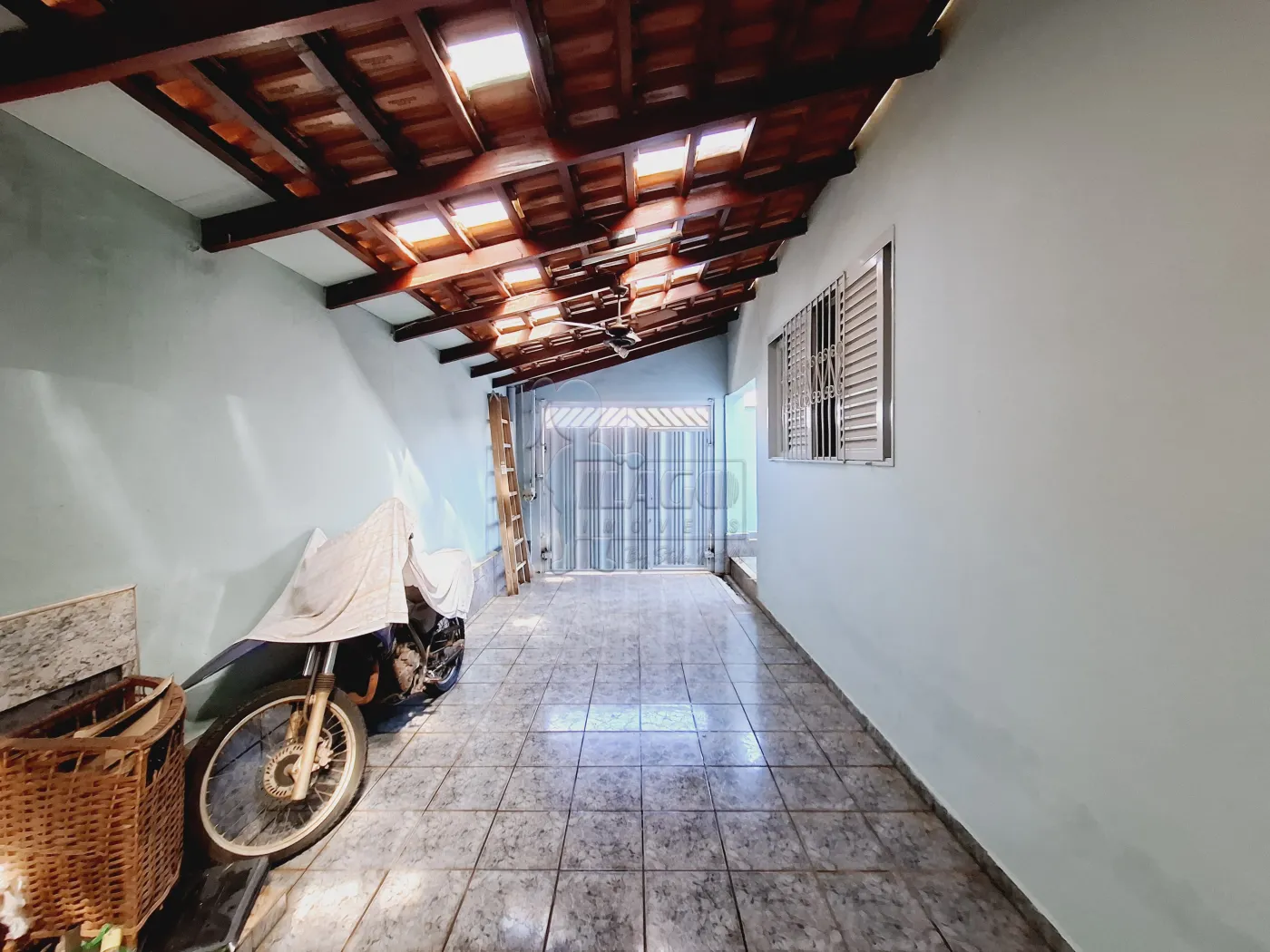 Comprar Casa / Padrão em Ribeirão Preto R$ 500.000,00 - Foto 31