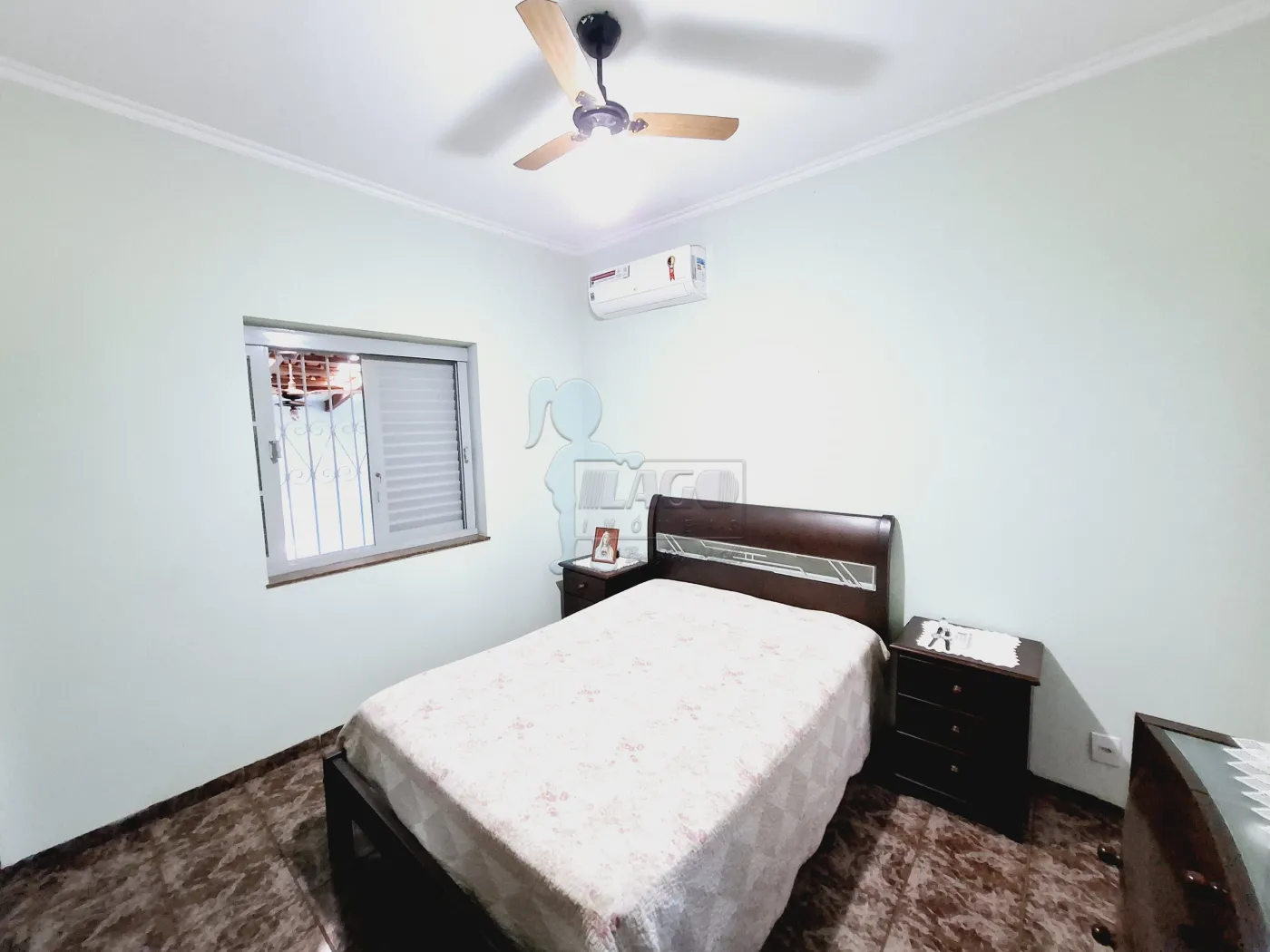 Comprar Casa / Padrão em Ribeirão Preto R$ 500.000,00 - Foto 21