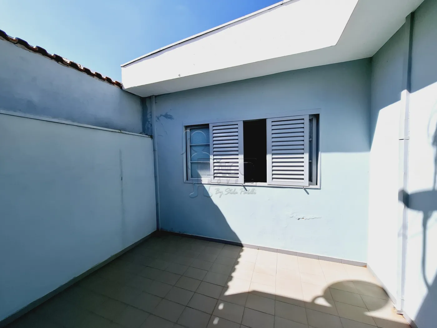 Comprar Casa / Padrão em Ribeirão Preto R$ 500.000,00 - Foto 29