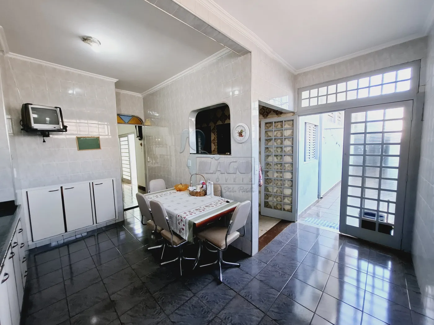 Comprar Casa / Padrão em Ribeirão Preto R$ 500.000,00 - Foto 9