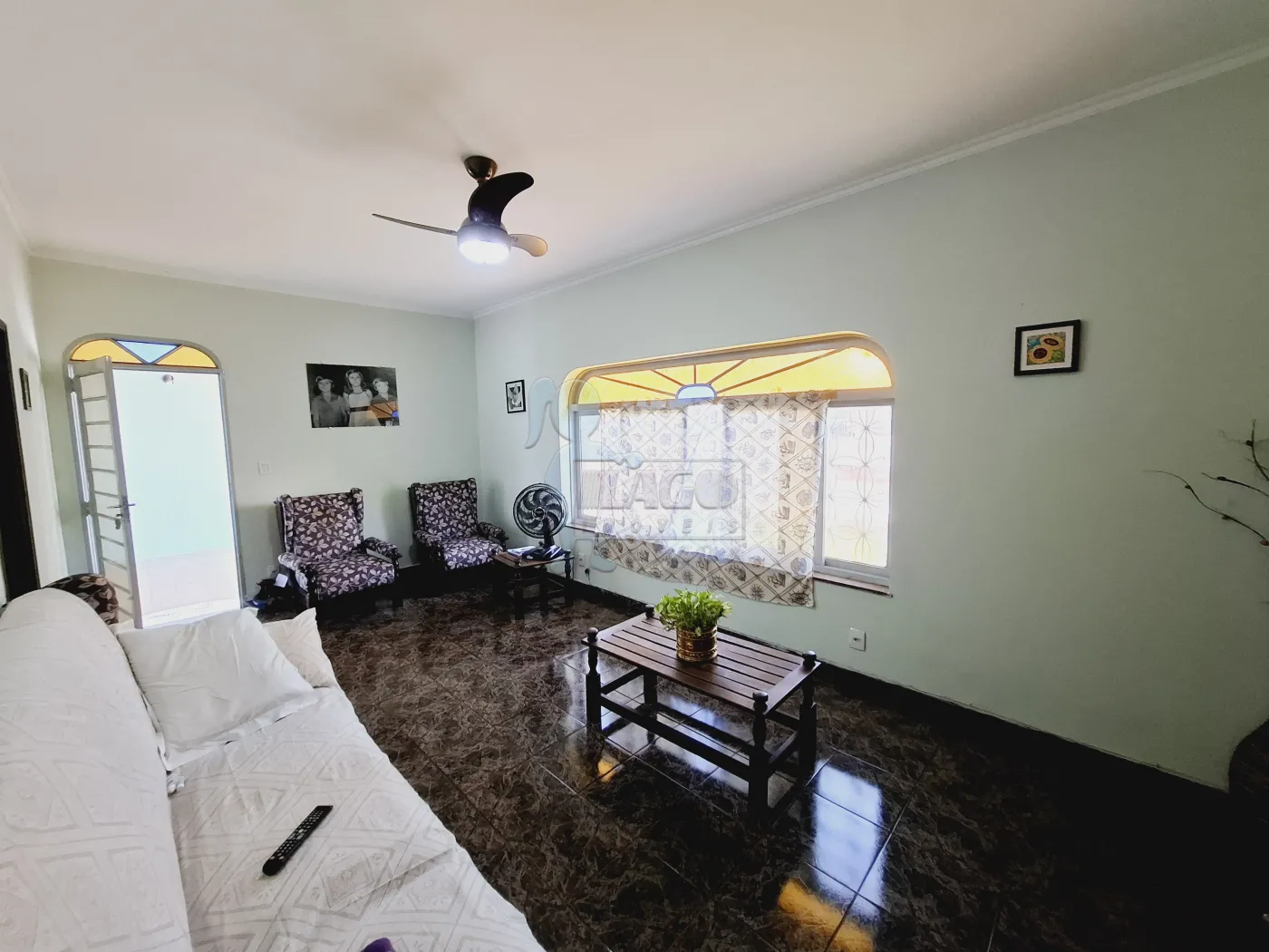 Comprar Casa / Padrão em Ribeirão Preto R$ 500.000,00 - Foto 3